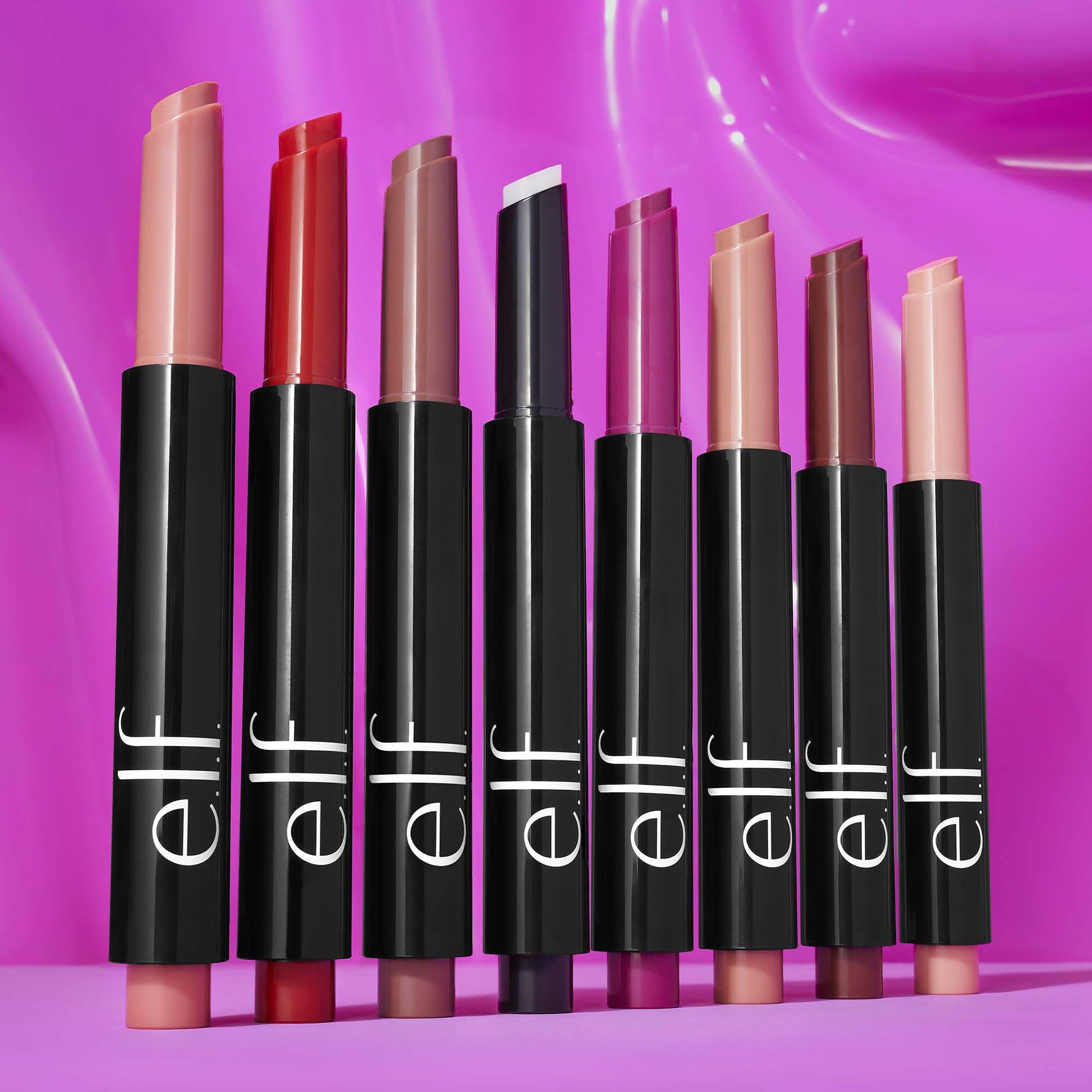 pout-clout-lip-plumping-pen-m9 082123_PC-LipPlump_Main-2_IGF_f54756e6-01d5-4835-ab8a-ca7888996ecf.jpg