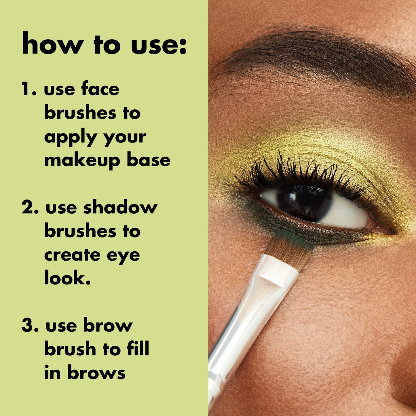 professional-set-of-12-makeup-brushes-s1 0823_PDP_BRUSHES_12-PIECE_SET_HOW-TO.jpg