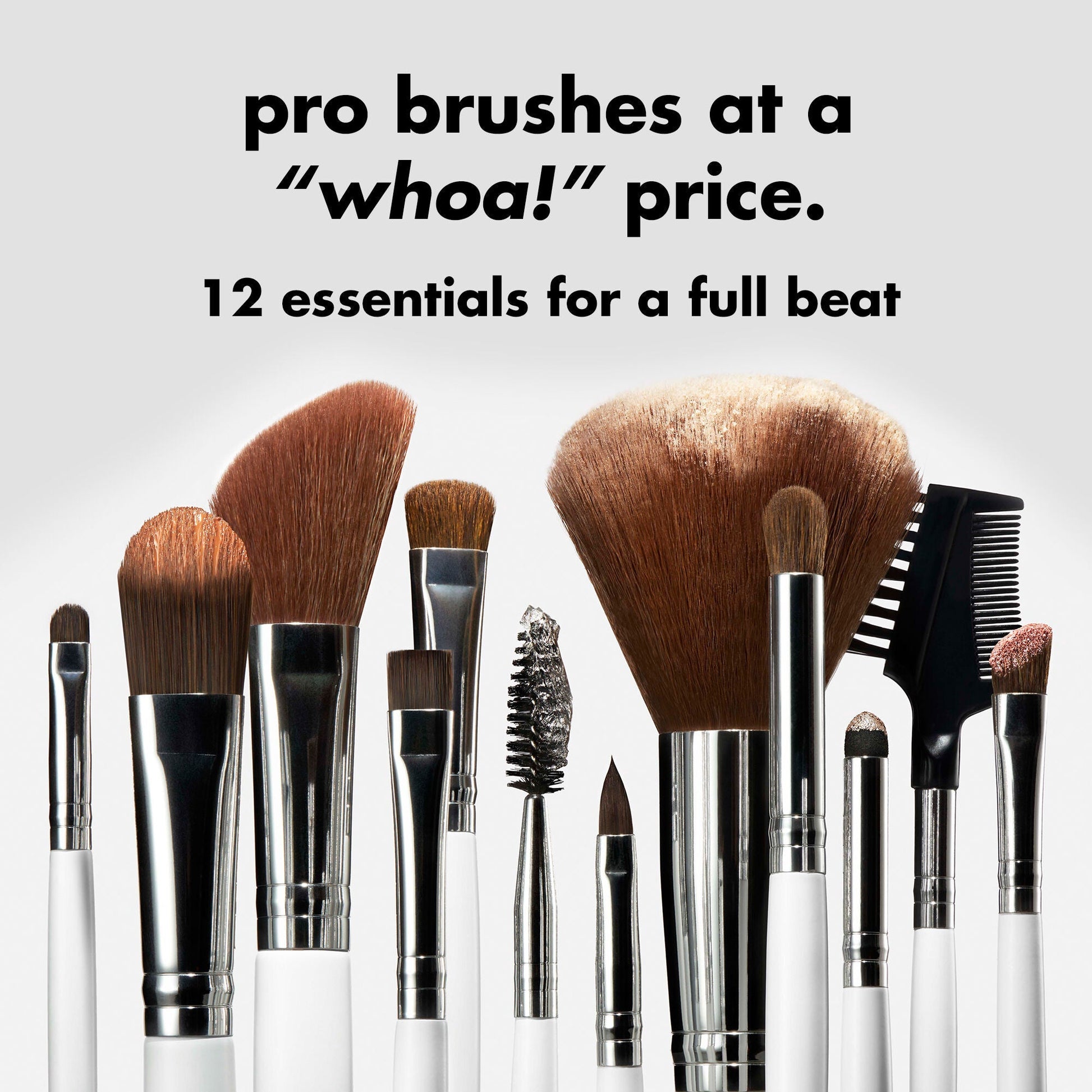 professional-set-of-12-makeup-brushes-s1 0823_PDP_BRUSHES_12-PIECE_SET_PRODUCT.jpg