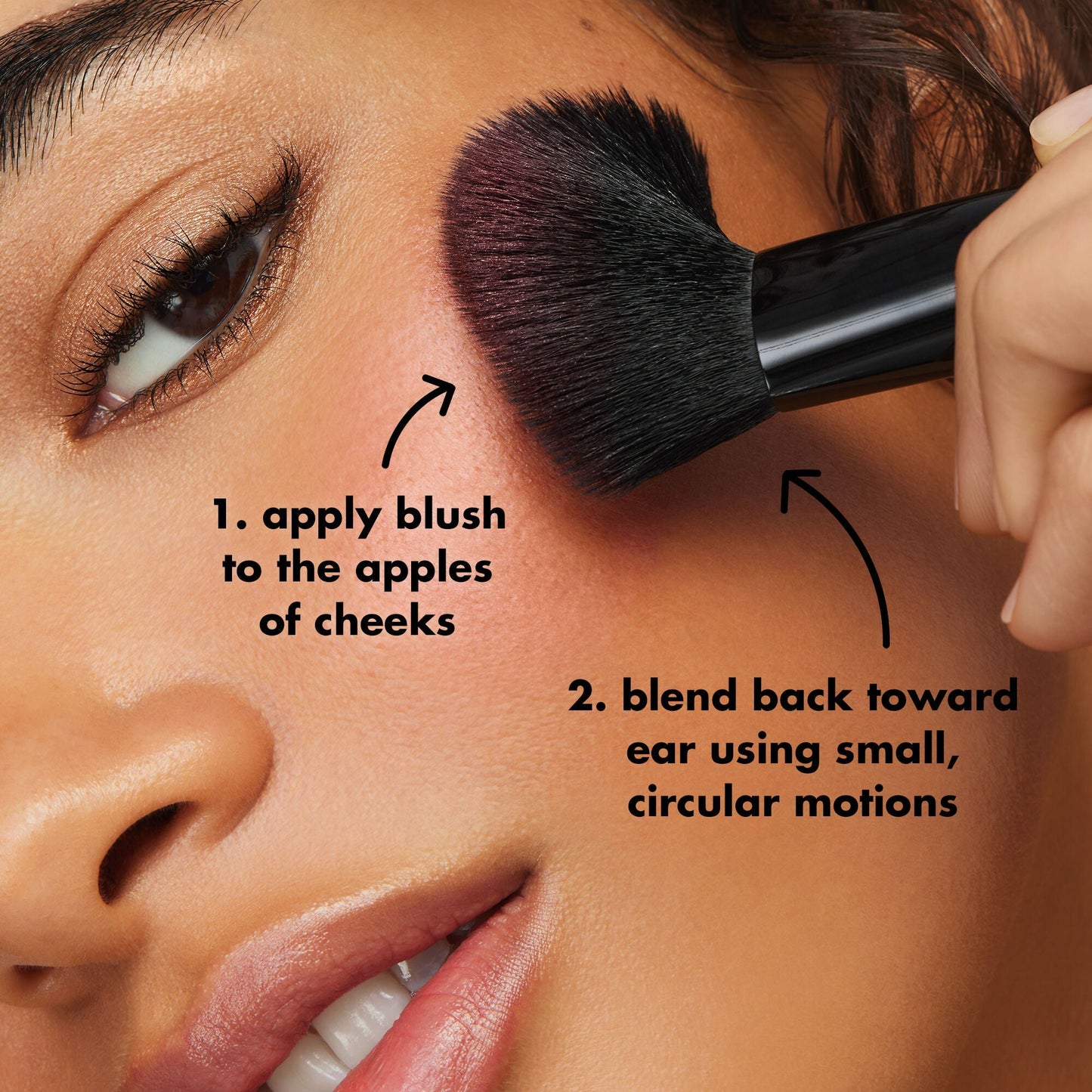 ten-out-of-ten-brush-kit-f2 0823_PDP_BRUSHES_ANGLED_BLUSH_HOW-TO_19f8f030-a924-45f4-ba36-4885ac1302ad.jpg
