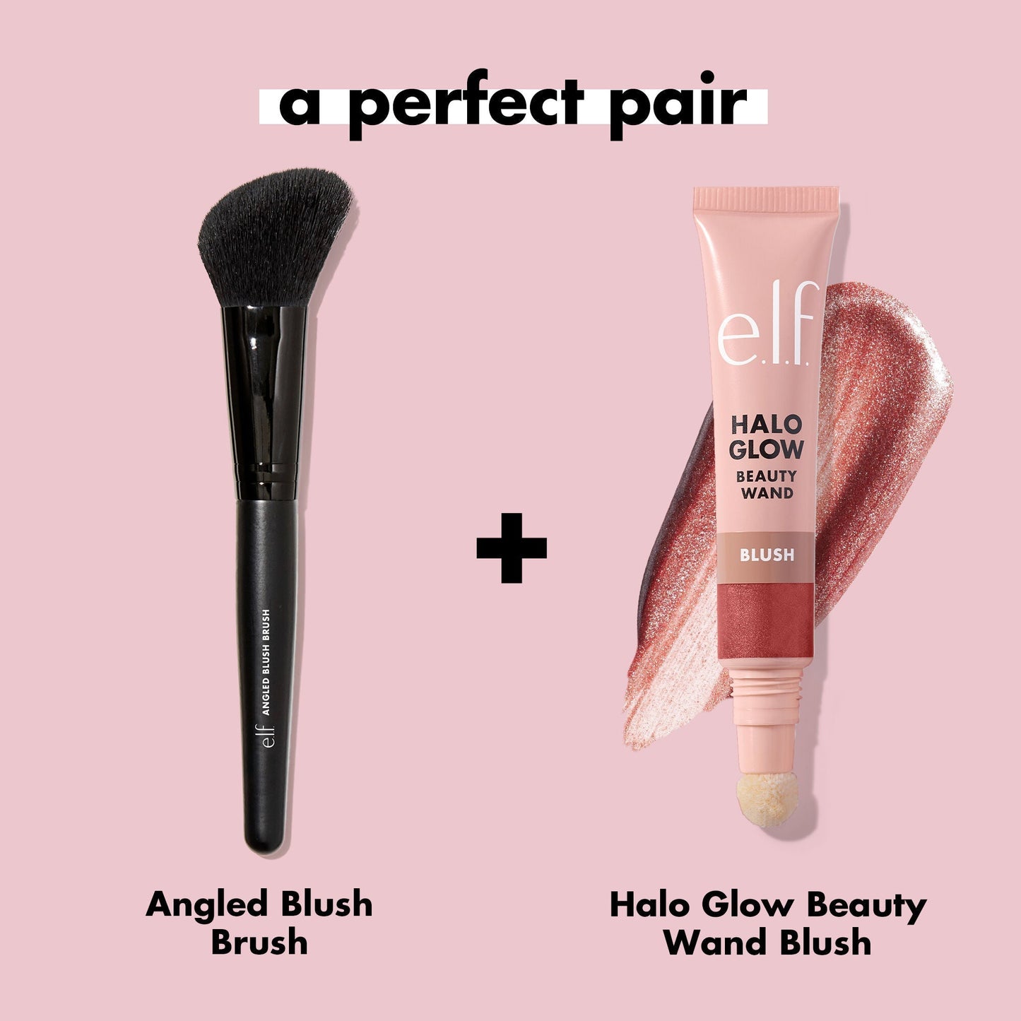 angled-blush-brush-t0 0823_PDP_BRUSHES_ANGLED_BLUSH_PERFECT_PAIR.jpg