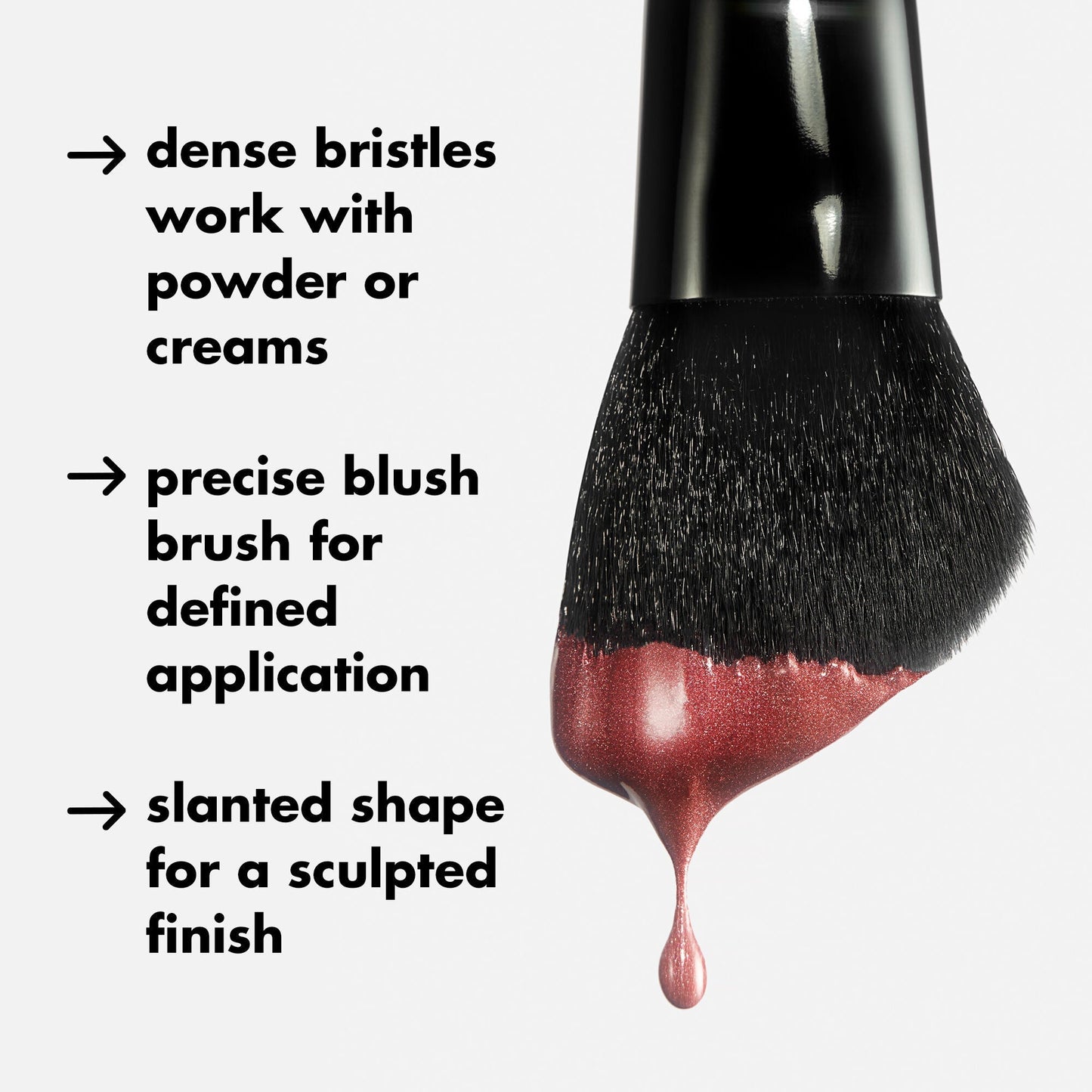 angled-blush-brush-t0 0823_PDP_BRUSHES_ANGLED_BLUSH_PRODUCT.jpg