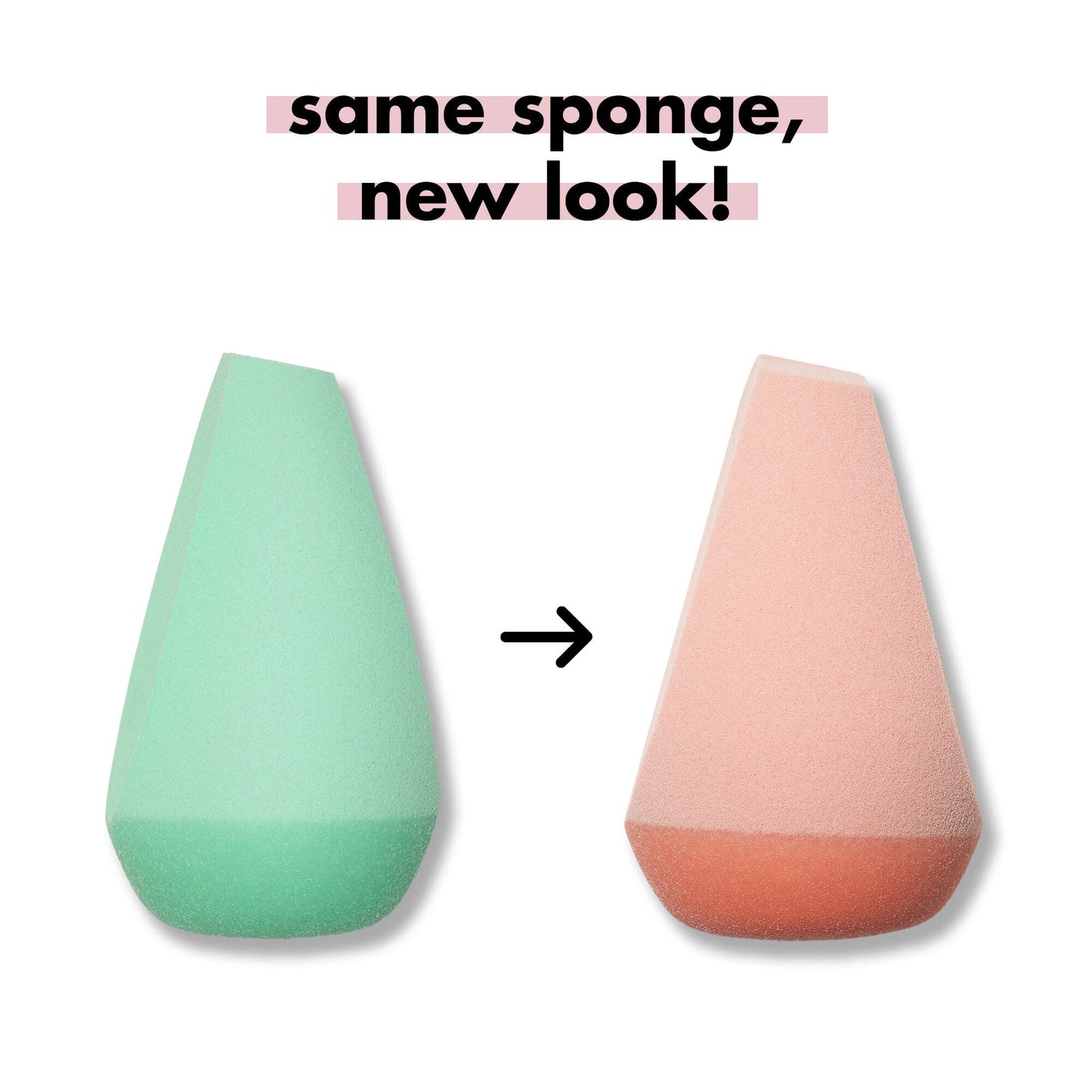 halo-glow-angled-silicone-face-sponge-t9 0823_PDP_BRUSHES_ANGLED_SPONGE_PINK_NEW-LOOK.jpg