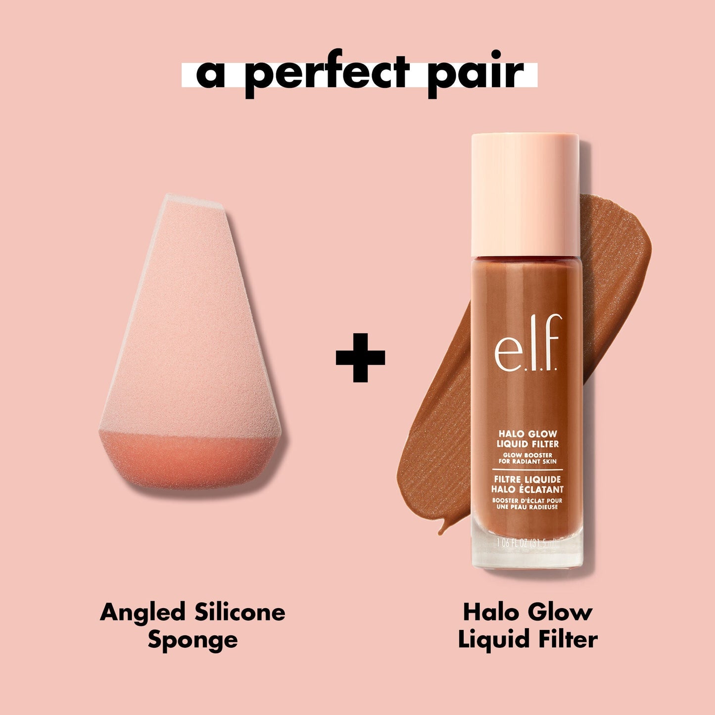 halo-glow-angled-silicone-face-sponge-t9 0823_PDP_BRUSHES_ANGLED_SPONGE_PINK_PERFECT-PAIR.jpg