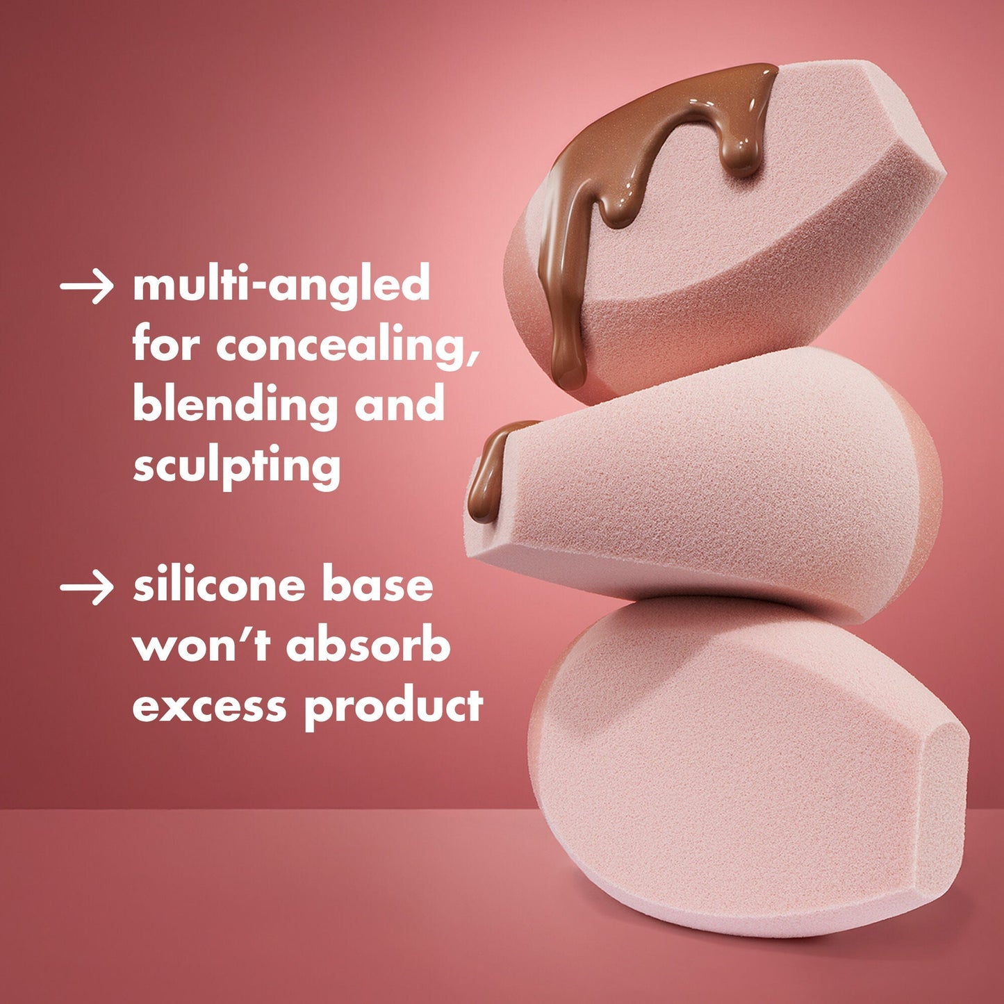 halo-glow-angled-silicone-face-sponge-t9 0823_PDP_BRUSHES_ANGLED_SPONGE_PINK_PRODUCT.jpg