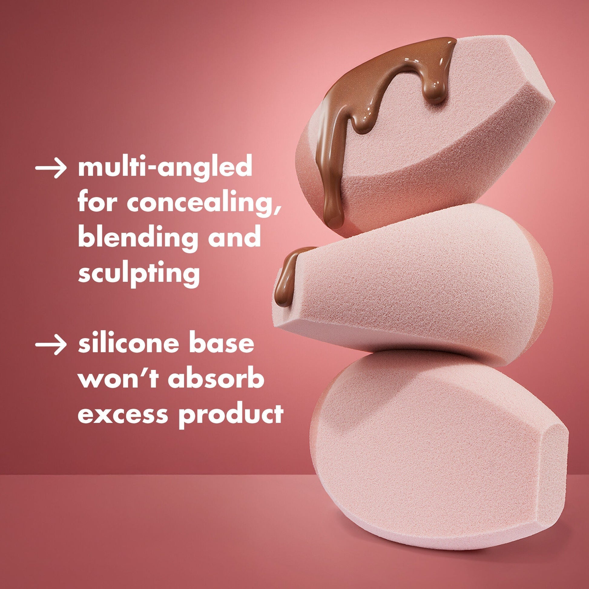 halo-glow-angled-silicone-face-sponge-t9 0823_PDP_BRUSHES_ANGLED_SPONGE_PINK_PRODUCT.jpg