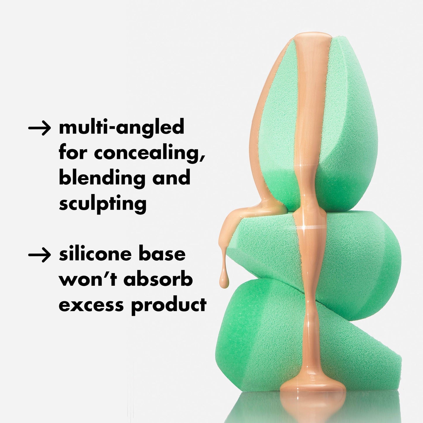 ten-out-of-ten-brush-kit-f2 0823_PDP_BRUSHES_ANGLED_SPONGE_PRODUCT.jpg