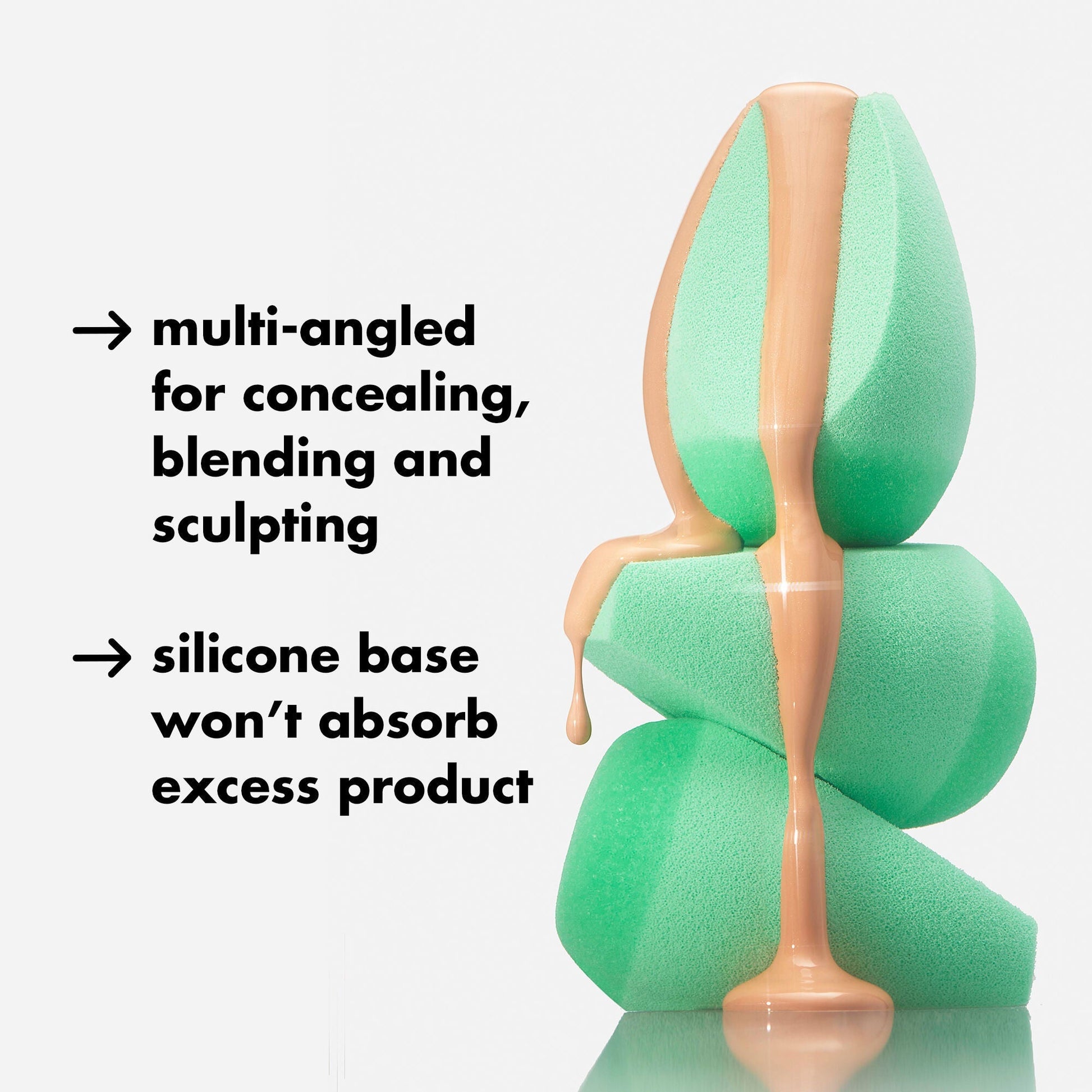 ten-out-of-ten-brush-kit-f2 0823_PDP_BRUSHES_ANGLED_SPONGE_PRODUCT.jpg