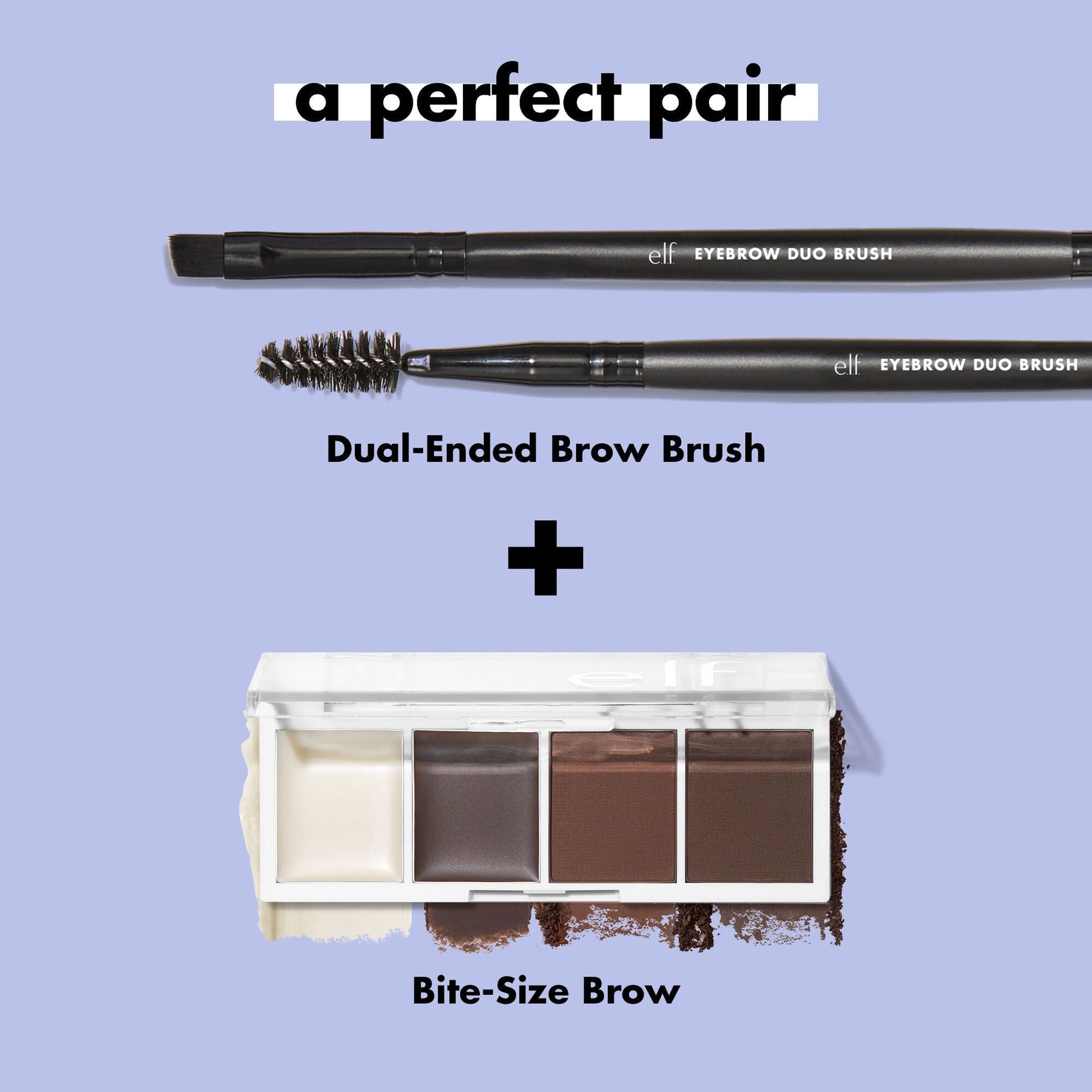 ten-out-of-ten-brush-kit-f2 0823_PDP_BRUSHES_DUAL-ENDED_BROW_PERFECT_PAIR_b2a1ae7b-7efe-4836-84bf-8e10345a2c2a.jpg