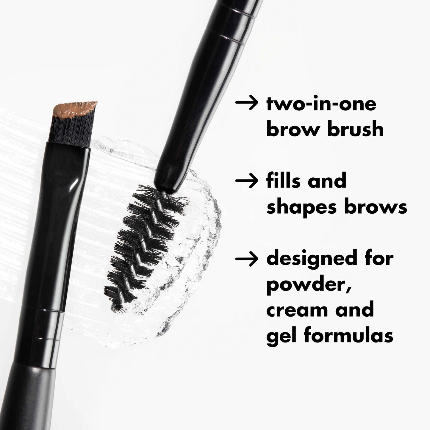 eyebrow-duo-brush-x1 0823_PDP_BRUSHES_DUAL-ENDED_BROW_PRODUCT.jpg