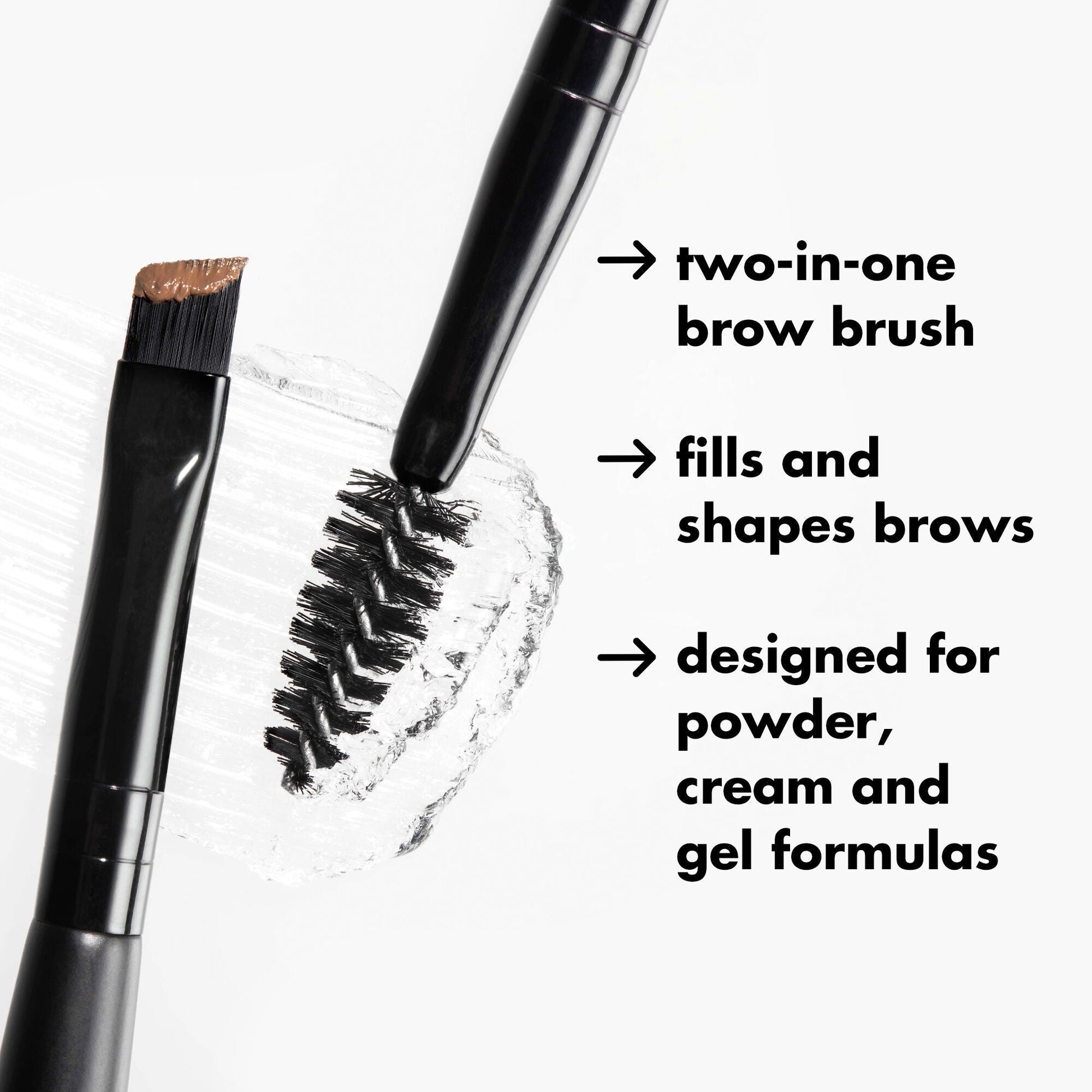 eyebrow-duo-brush-x1 0823_PDP_BRUSHES_DUAL-ENDED_BROW_PRODUCT.jpg