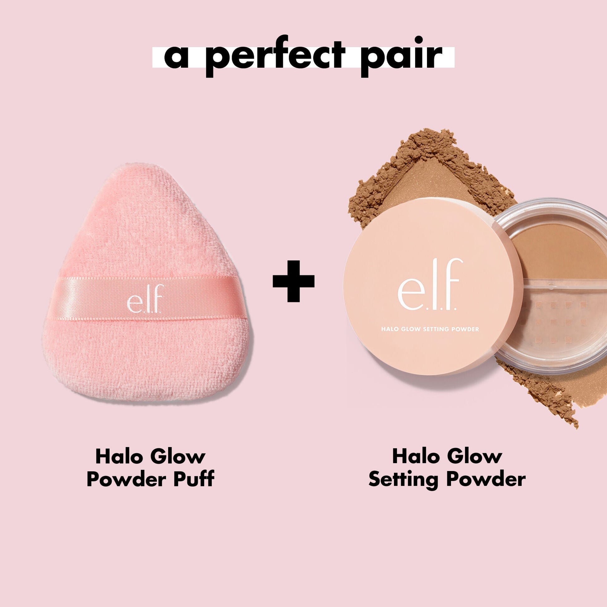 halo-glow-powder-puff-a9 0823_PDP_BRUSHES_HALO_PUFF_PERFECT_PAIR.jpg