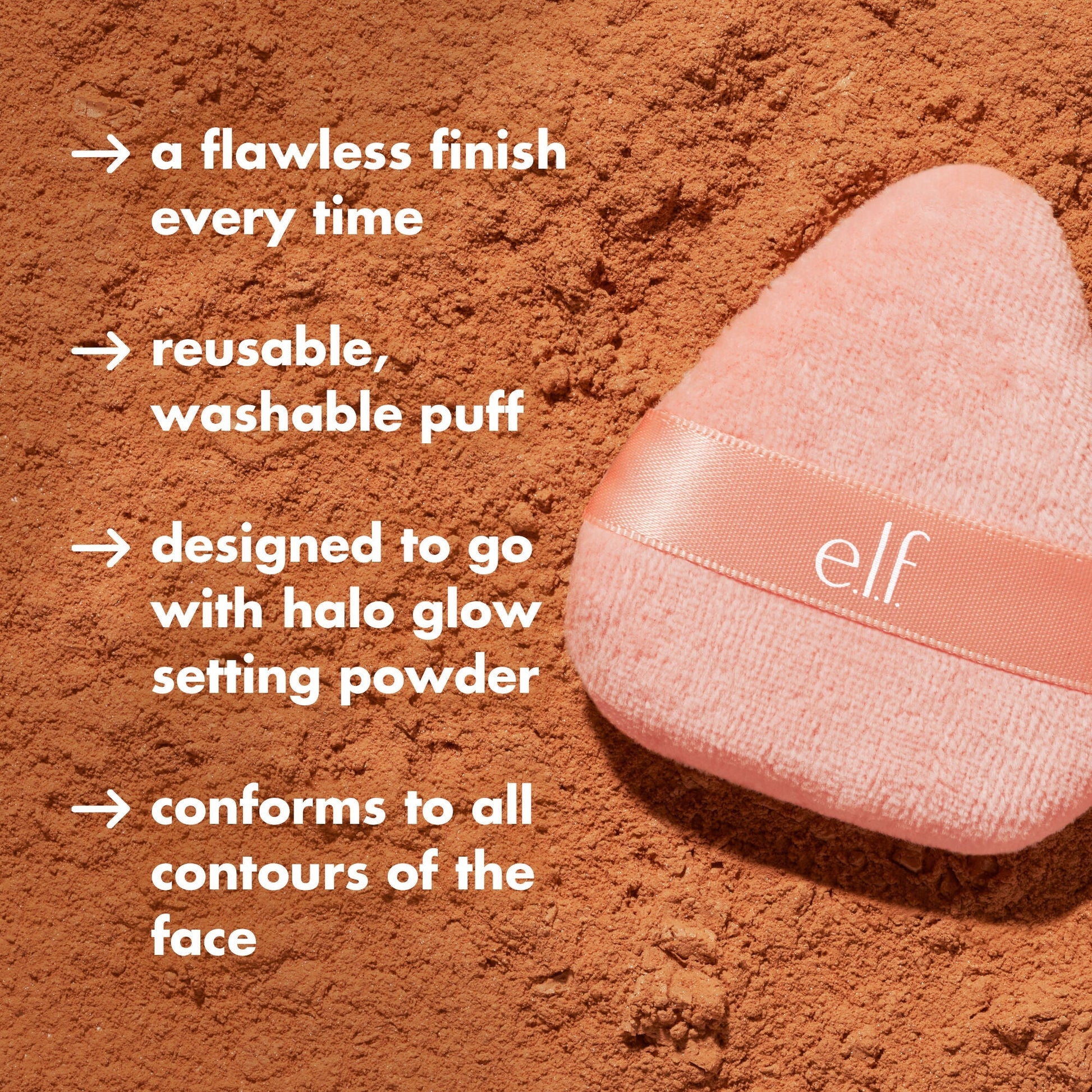 complexion-perfection-brush-set-b6 0823_PDP_BRUSHES_HALO_PUFF_PRODUCT.jpg