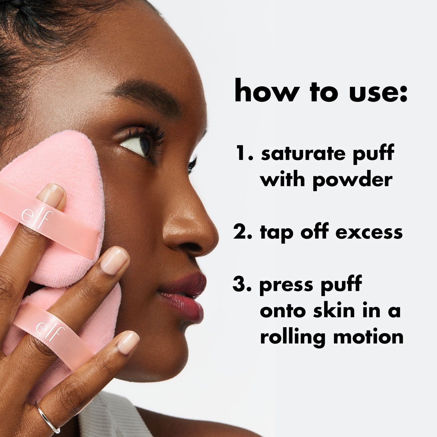 complexion-perfection-brush-set-b6 0823_PDP_BRUSHES_HALO_PUFF_PRODUCT_HOW-TO_9a24f621-47db-45f8-b33b-f12392c5c79c.jpg