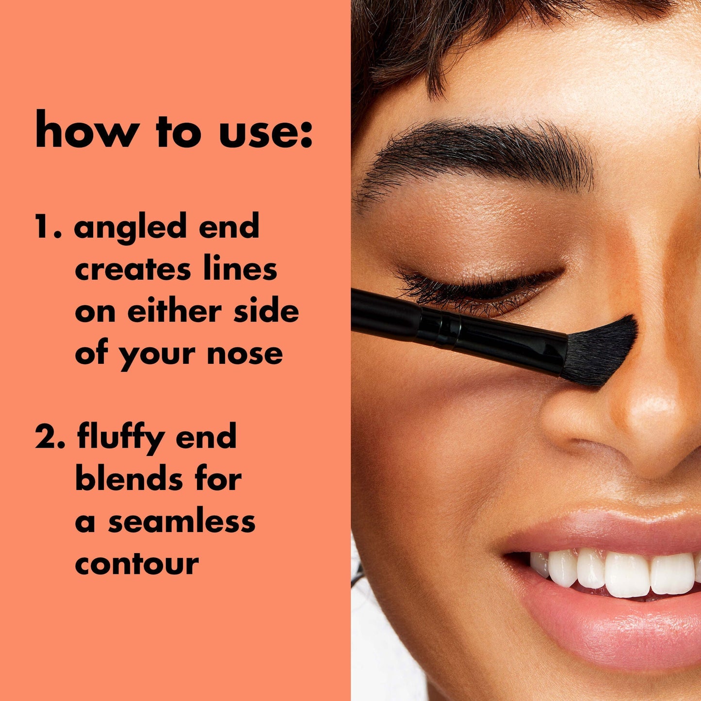 dual-ended-nose-contour-brush-c3 0823_PDP_BRUSHES_NOSE_CONTOUR_HOW-TO.jpg