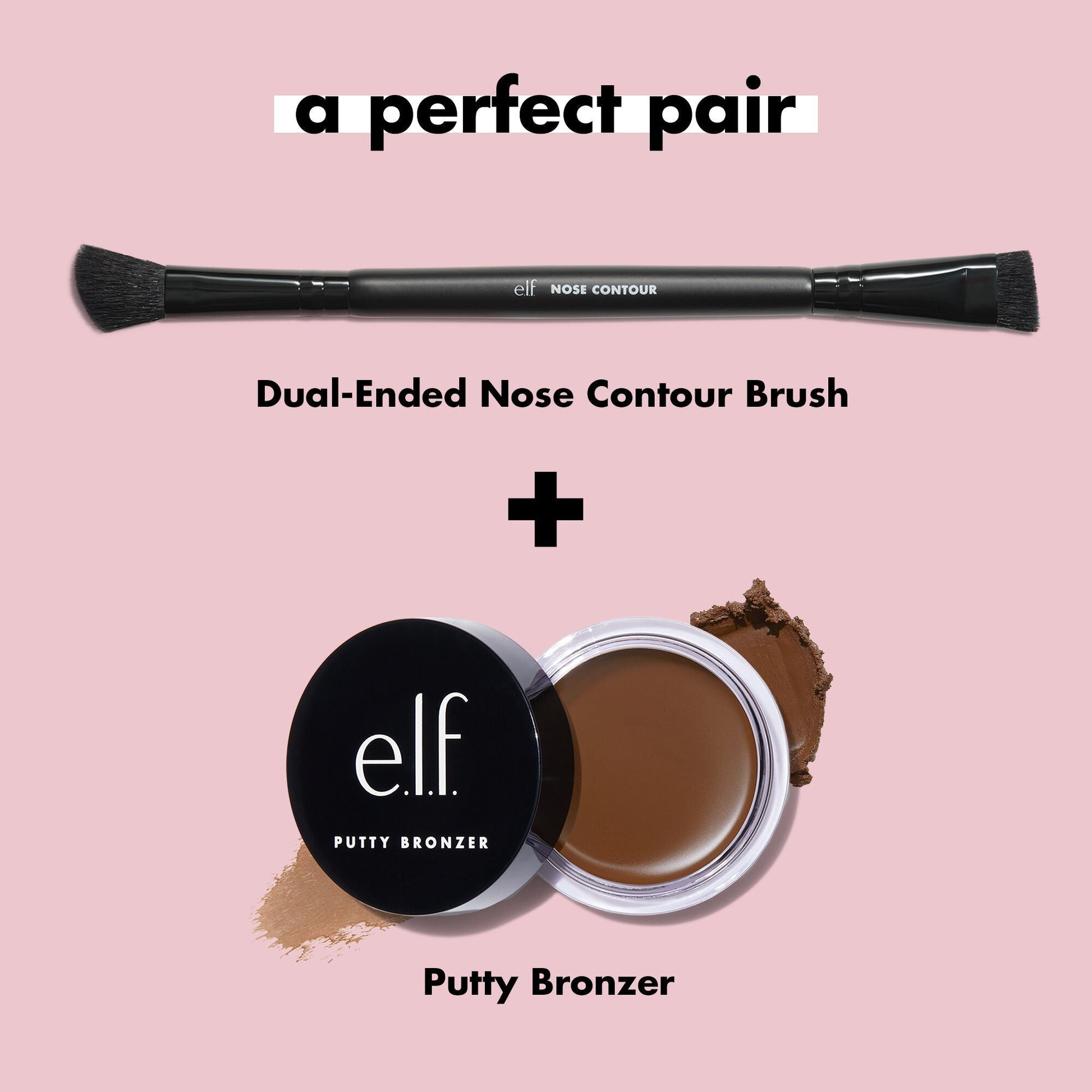 dual-ended-nose-contour-brush-c3 0823_PDP_BRUSHES_NOSE_CONTOUR_PERFECT_PAIR.jpg