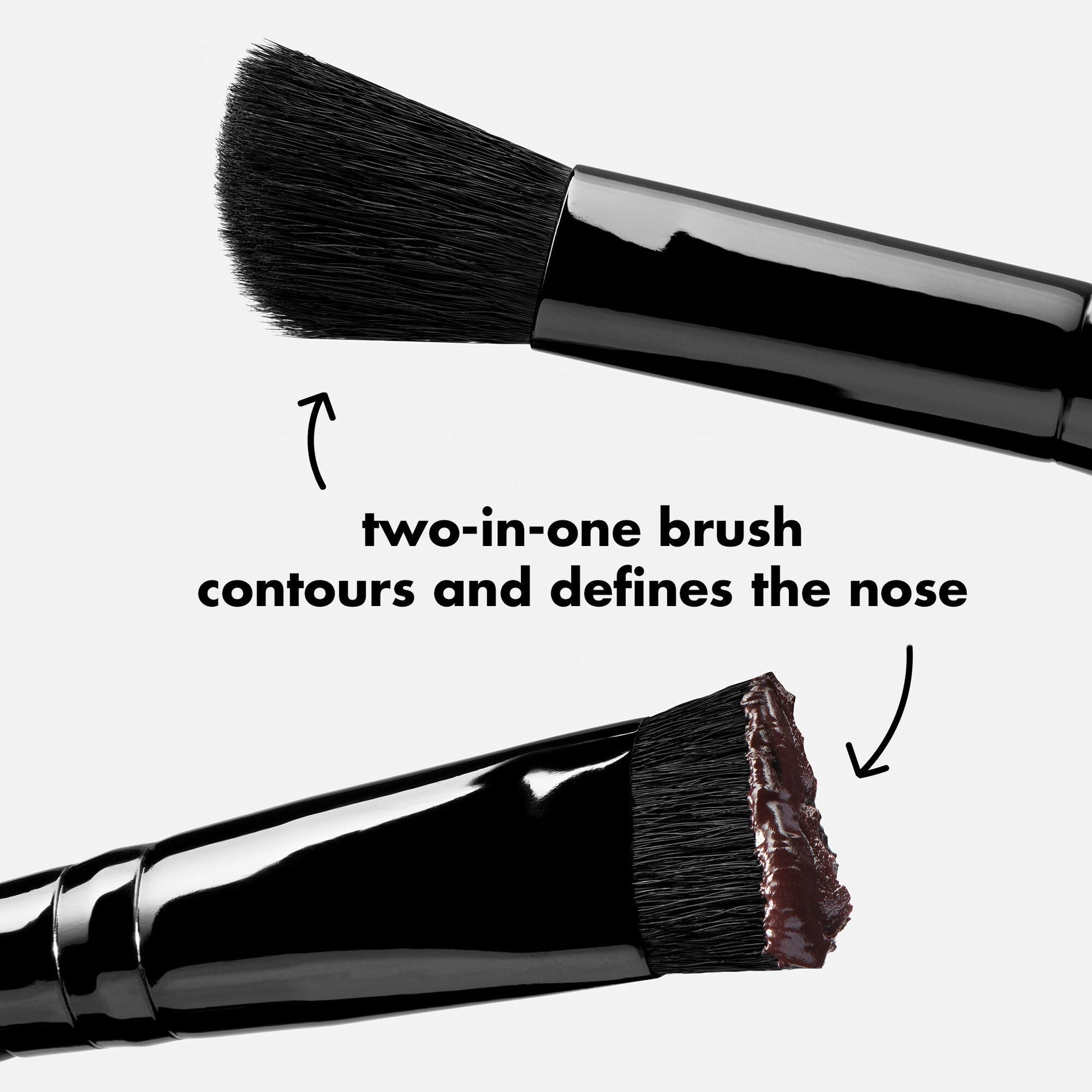 dual-ended-nose-contour-brush-c3 0823_PDP_BRUSHES_NOSE_CONTOUR_PRODUCT.jpg