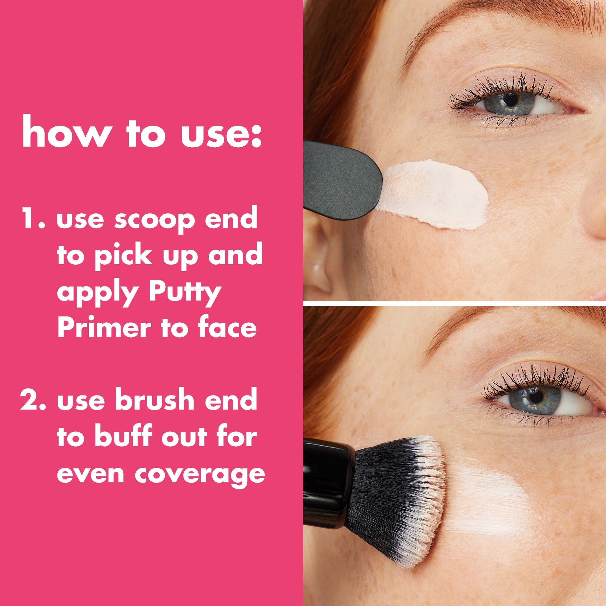 putty-primer-brush-and-applicator-d3 0823_PDP_BRUSHES_PUTTY_APPLICATOR_HOW-TO.jpg