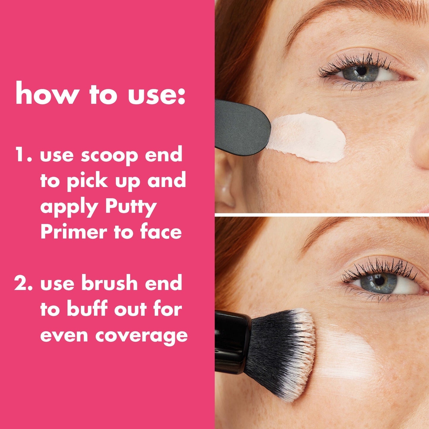 ten-out-of-ten-brush-kit-f2 0823_PDP_BRUSHES_PUTTY_APPLICATOR_HOW-TO_7aea1a8b-810b-444d-a621-56c0b8618aba.jpg