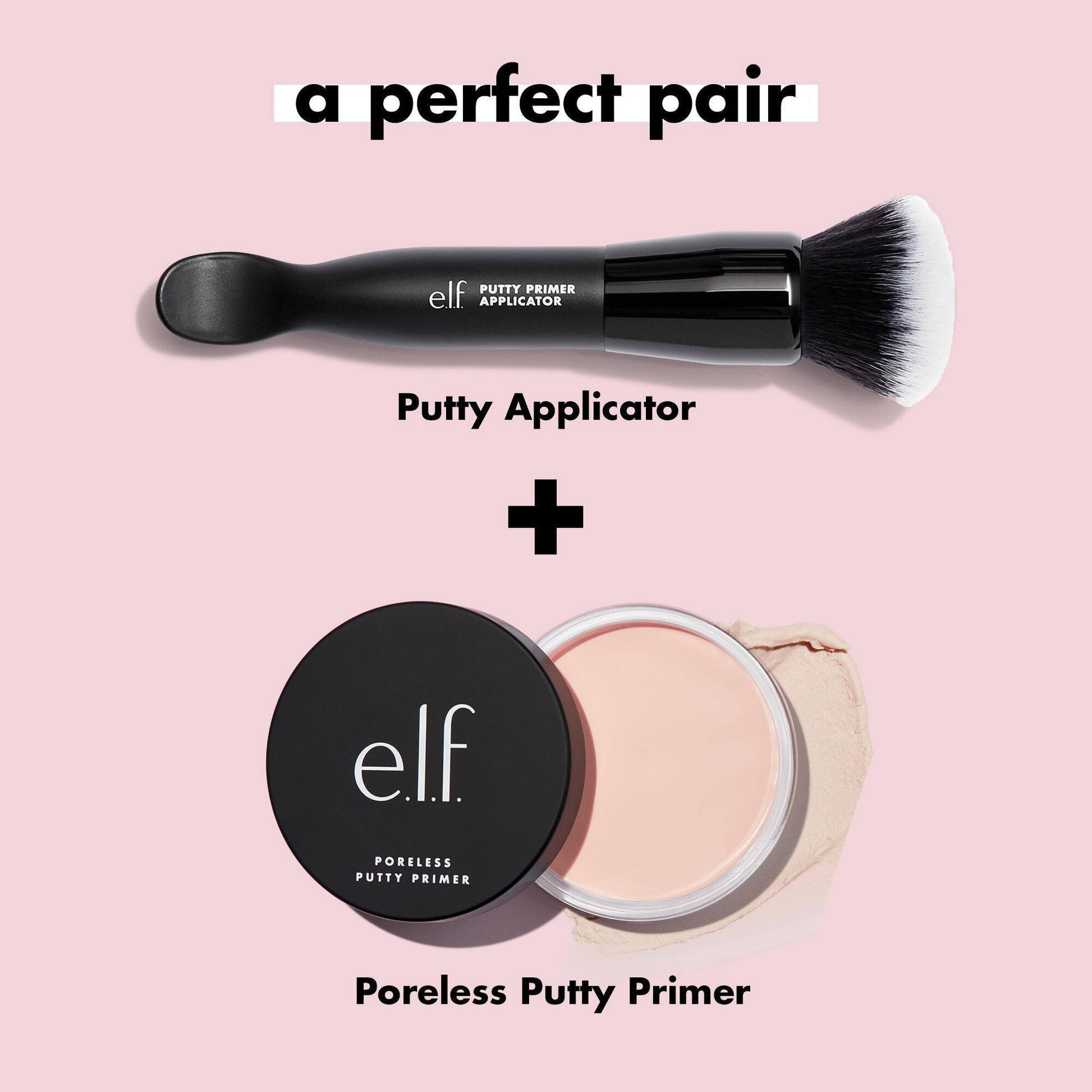 ten-out-of-ten-brush-kit-f2 0823_PDP_BRUSHES_PUTTY_APPLICATOR_PERFECT_PAIR_e184b701-8095-4418-9421-f499b4864ee4.jpg