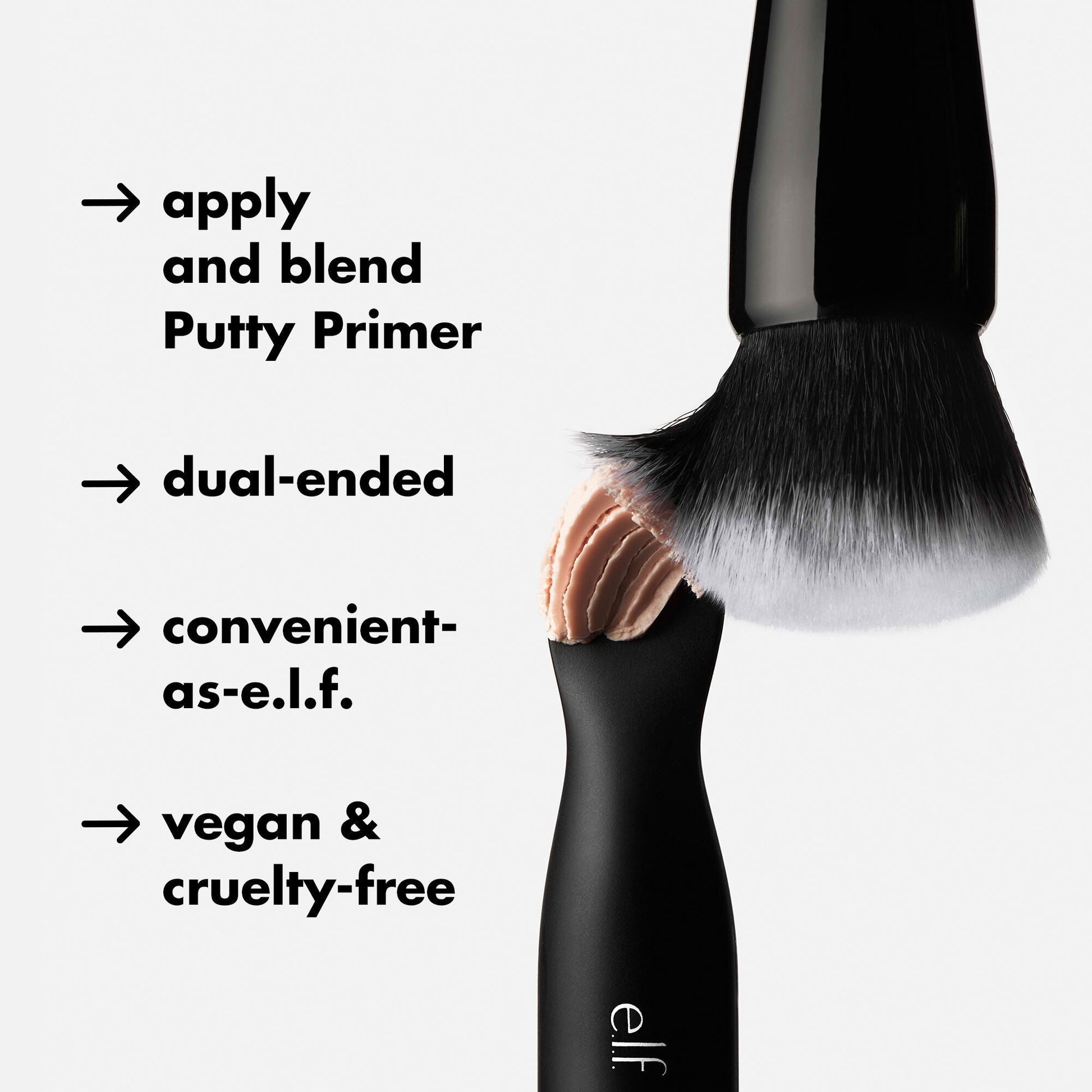 ten-out-of-ten-brush-kit-f2 0823_PDP_BRUSHES_PUTTY_APPLICATOR_PRODUCT_b6ac4f27-23f6-42d4-9295-74b5f7cc1d05.jpg