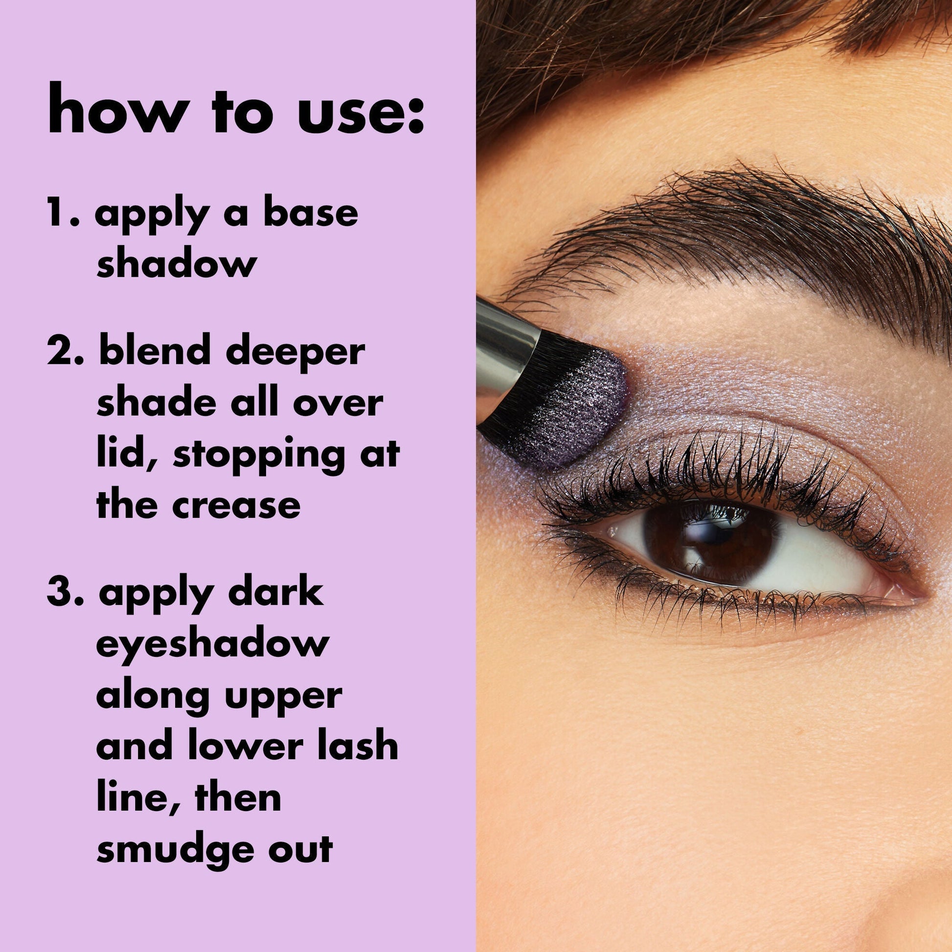 smoky-eye-brush-kit-d1 0823_PDP_BRUSHES_SMOKEY_EYE_HOW-TO.jpg