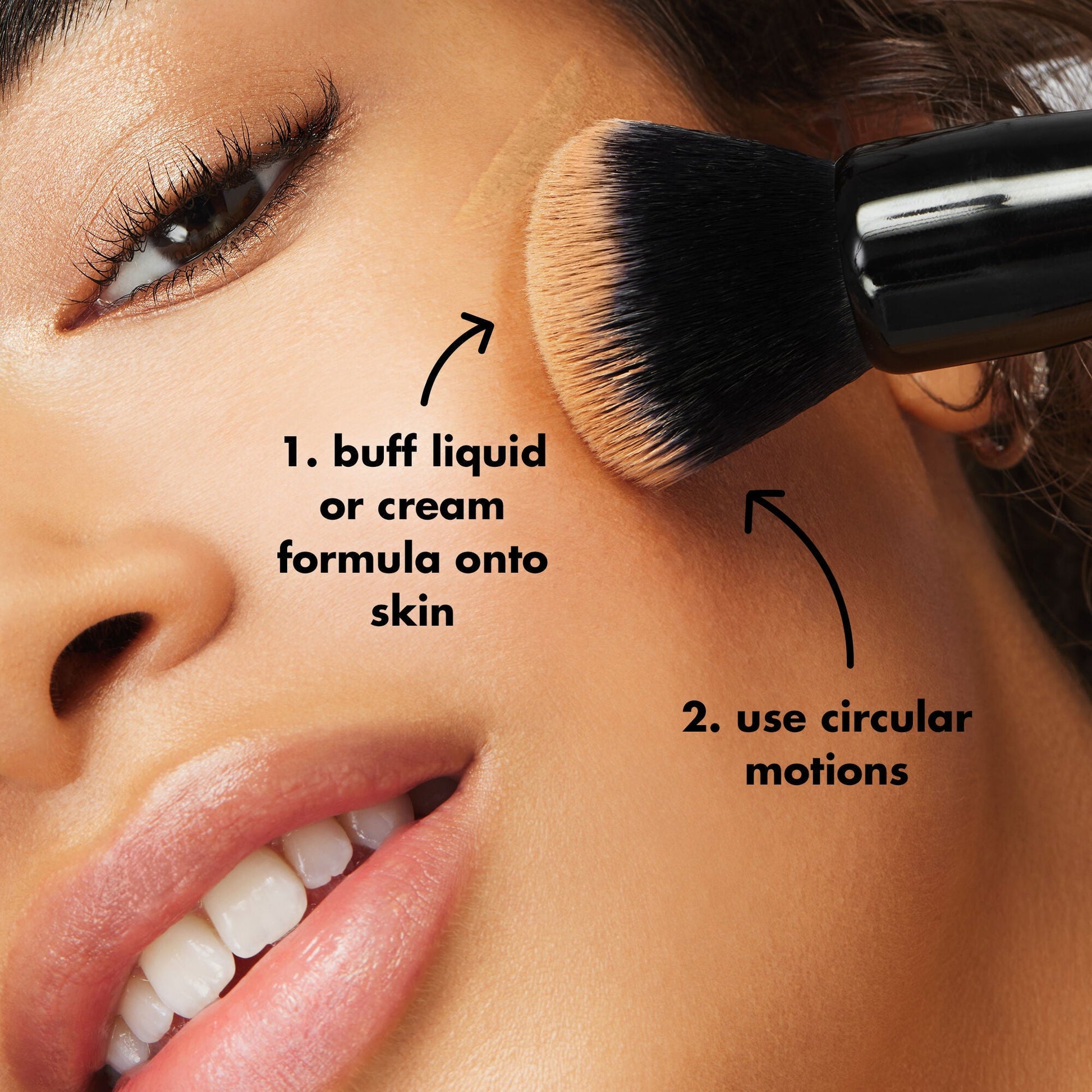 ten-out-of-ten-brush-kit-f2 0823_PDP_BRUSHES_ULTIMATE_BLENDING_HOW-TO_c0e99842-53c2-47f4-8f40-d2f551f7ae6b.jpg