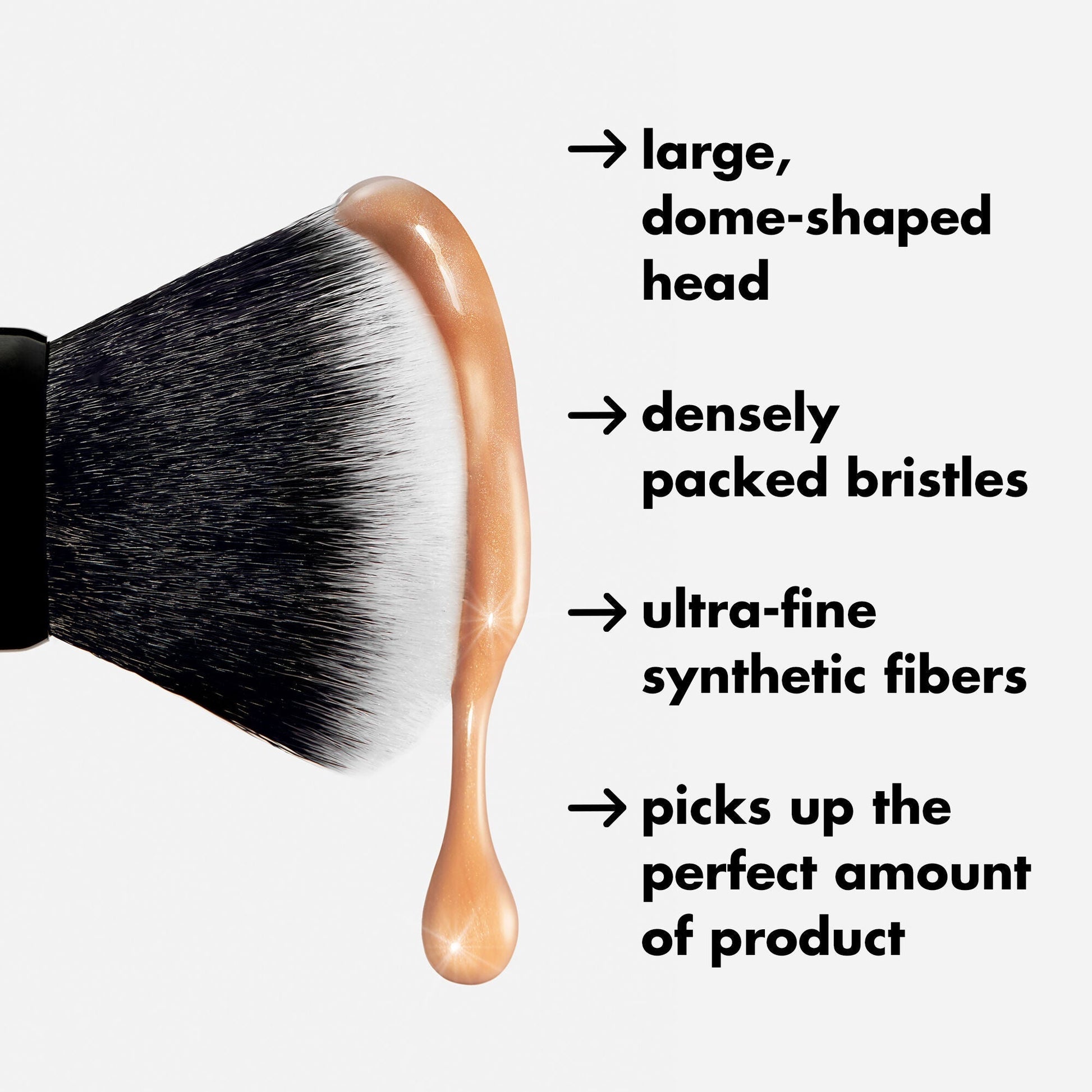 ten-out-of-ten-brush-kit-f2 0823_PDP_BRUSHES_ULTIMATE_BLENDING_PRODUCT_b07004a7-7c6d-41c7-a2a3-5a6fbfb3b388.jpg