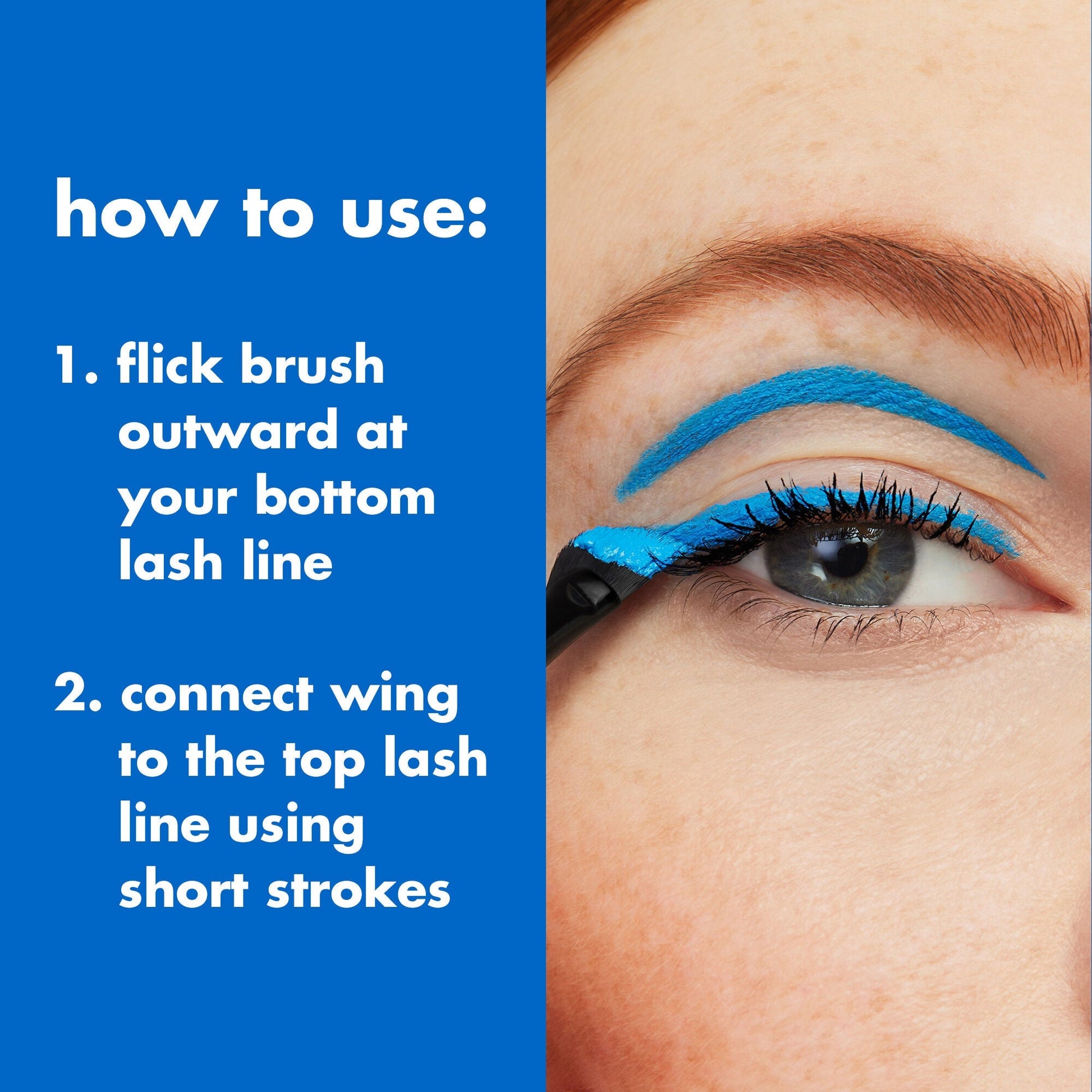 wing-it-liner-brush-p0 0823_PDP_BRUSHES_WINGED_EYELINER_HOW-TO.jpg