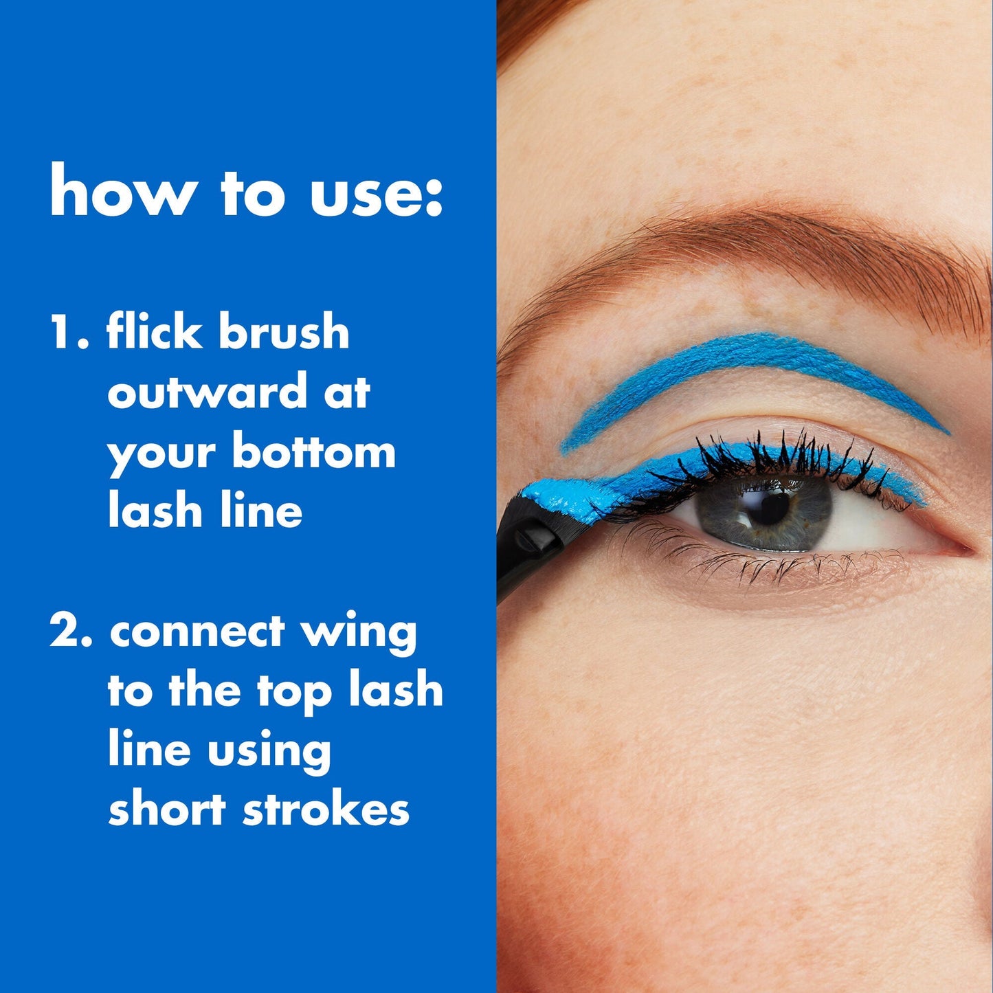 ten-out-of-ten-brush-kit-f2 0823_PDP_BRUSHES_WINGED_EYELINER_HOW-TO_5a988838-ce2b-420b-908b-9c940a717985.jpg