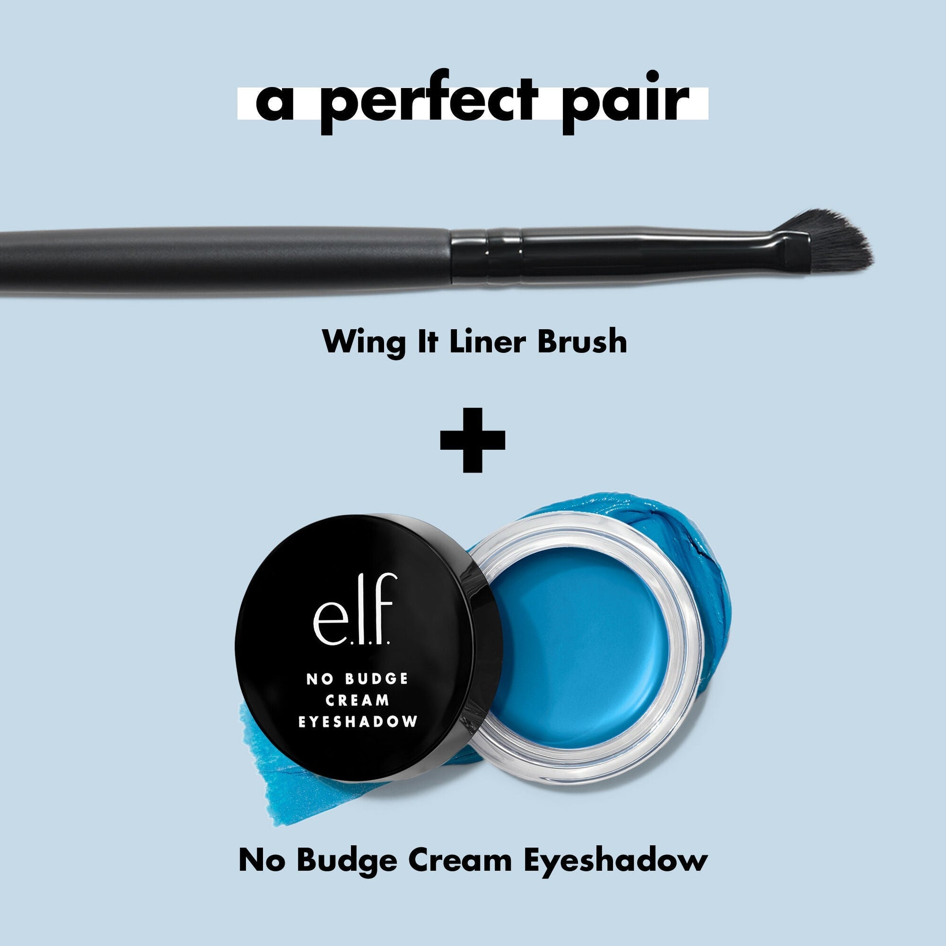 wing-it-liner-brush-p0 0823_PDP_BRUSHES_WINGED_EYELINER_PERFECT_PAIR.jpg