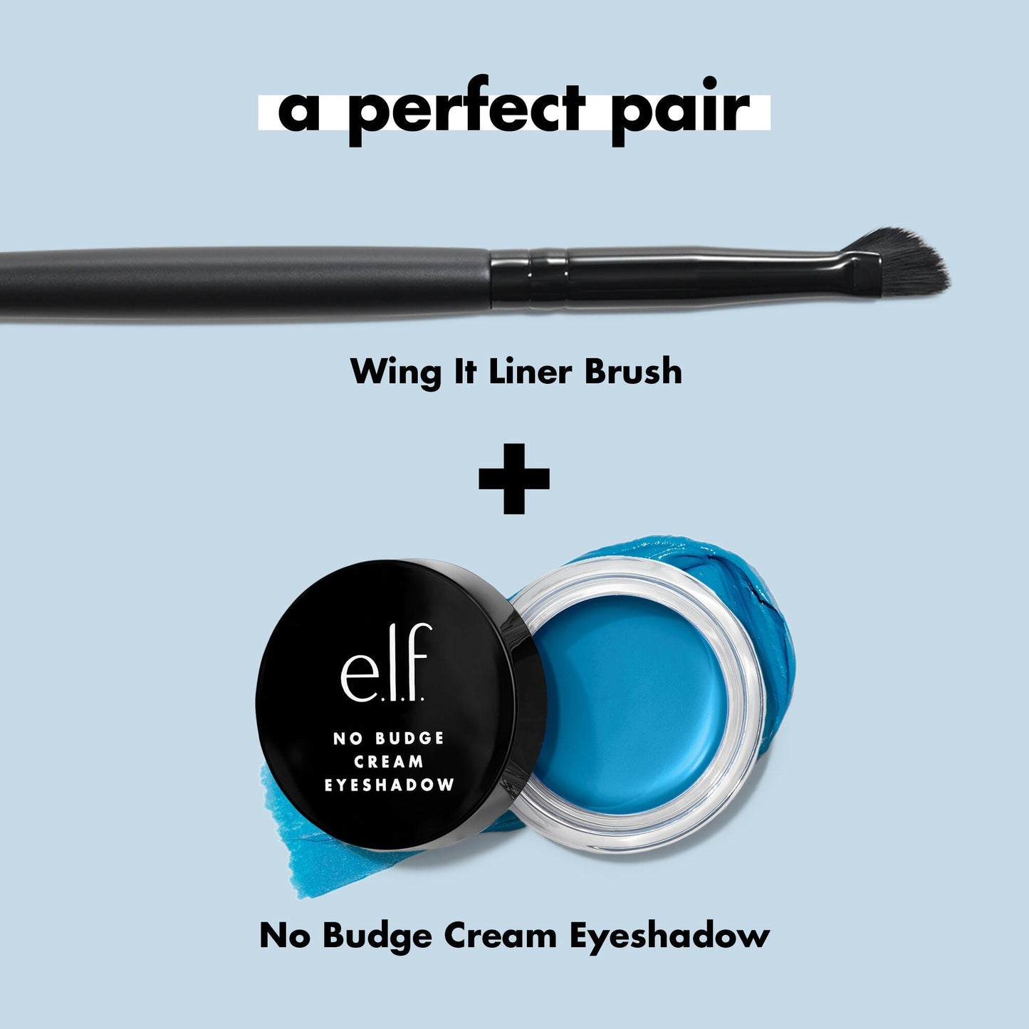 ten-out-of-ten-brush-kit-f2 0823_PDP_BRUSHES_WINGED_EYELINER_PERFECT_PAIR_ce81f329-0762-40d7-85a6-68f78f1906d6.jpg