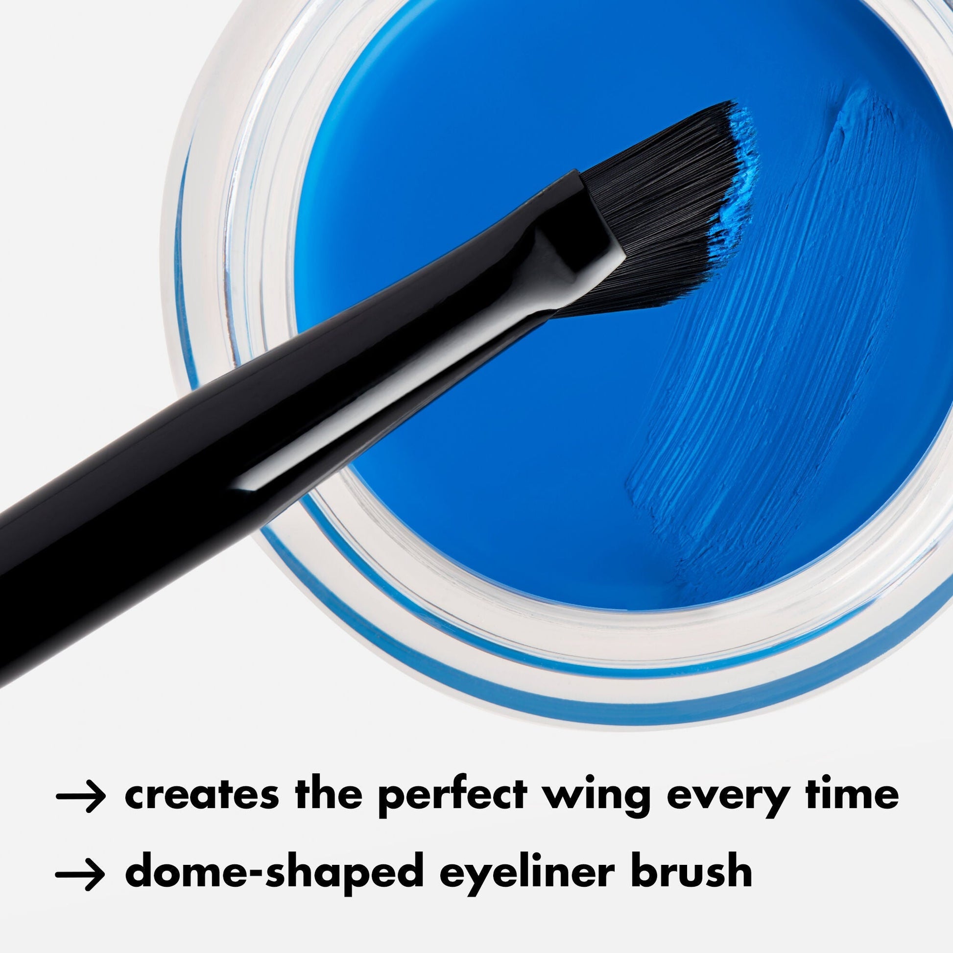 ten-out-of-ten-brush-kit-f2 0823_PDP_BRUSHES_WINGED_EYELINER_PRODUCT_1764a861-29a3-477d-ab02-ef04b73c542a.jpg