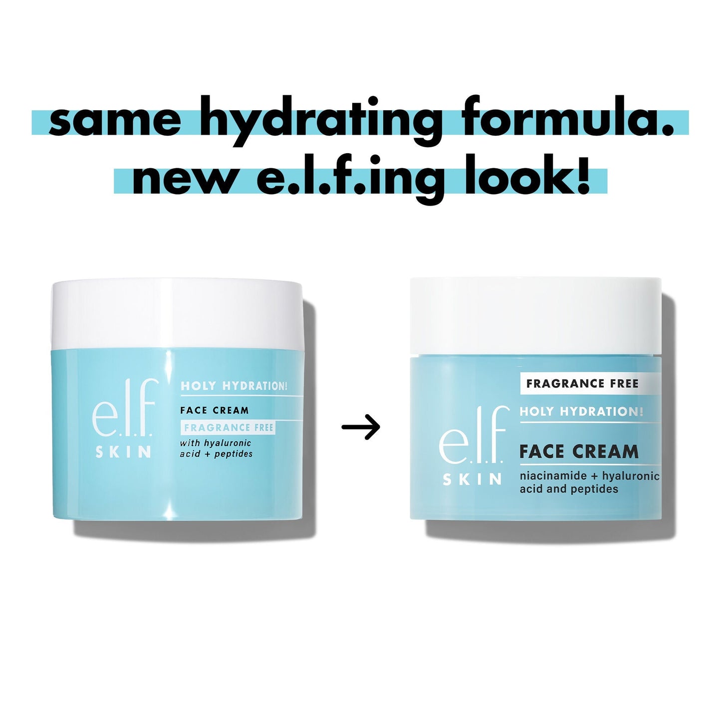 holy-hydration-face-cream-fragrance-free-b7 0824_NEWVSOLD_HHFACECREAMFF_PDP.jpg