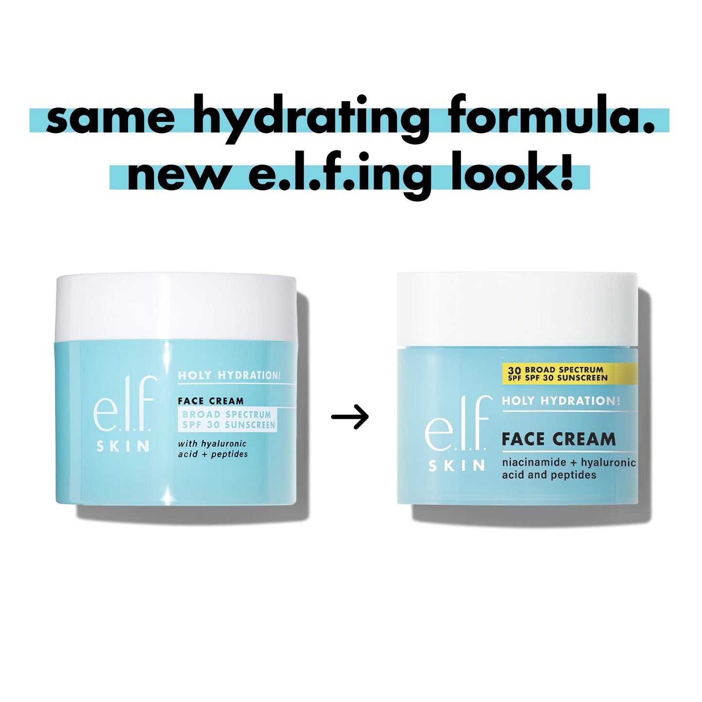 holy-hydration-face-cream-spf-30-l0 0824_NEWVSOLD_HHFACECREAMSPF_PDP.jpg