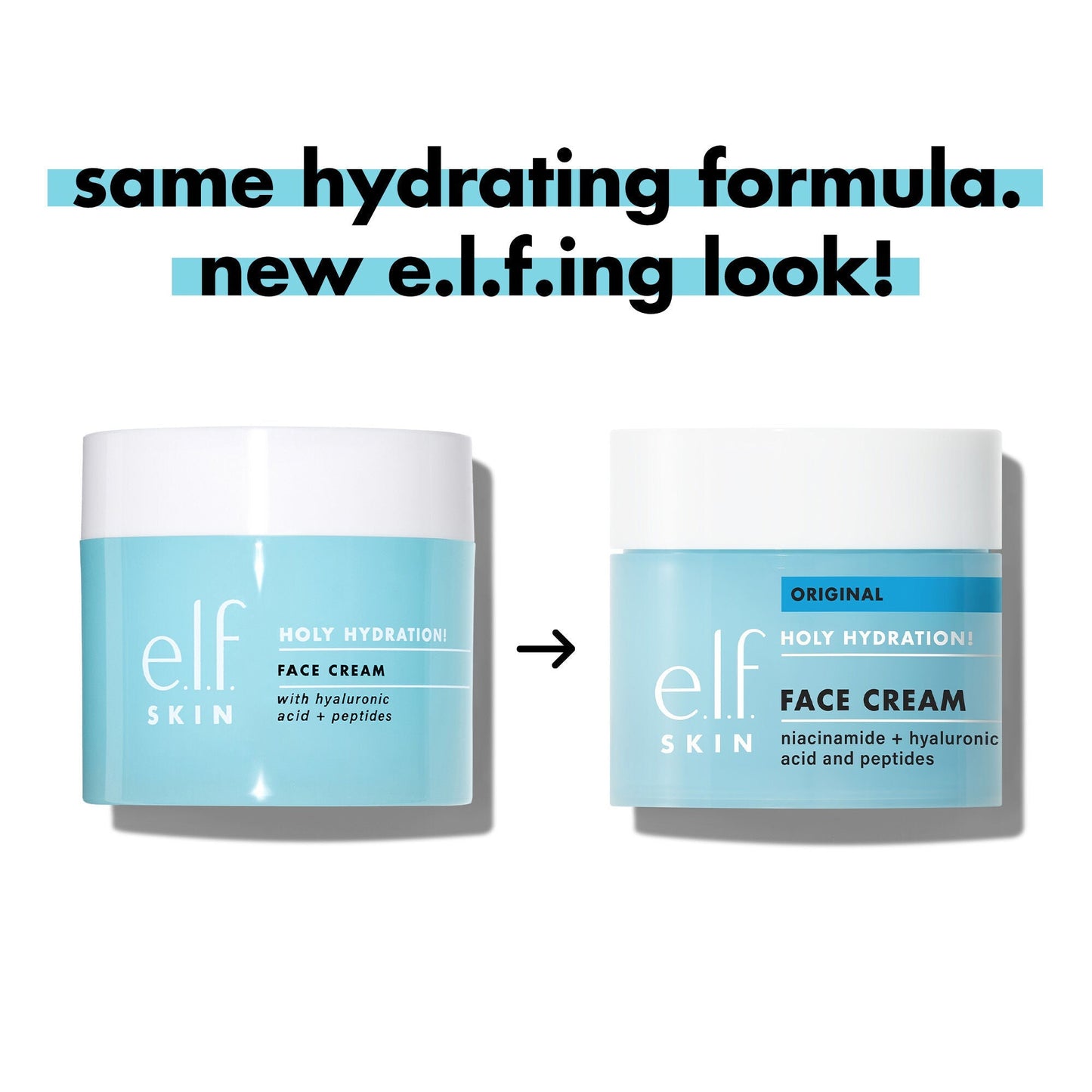 holy-hydration-face-cream-f4 0824_NEWVSOLD_HHFACECREAM_PDP_a70bdc7f-97ab-489d-99f6-d2e7c7863172.jpg