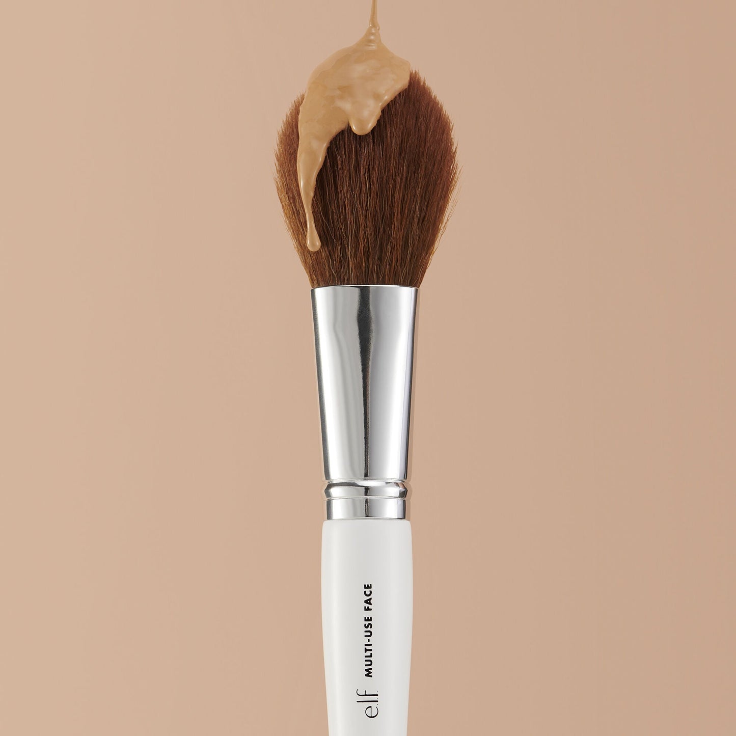 multi-use-face-brush-p1 082521_Multi-Use-FaceBrush_IGF.jpg