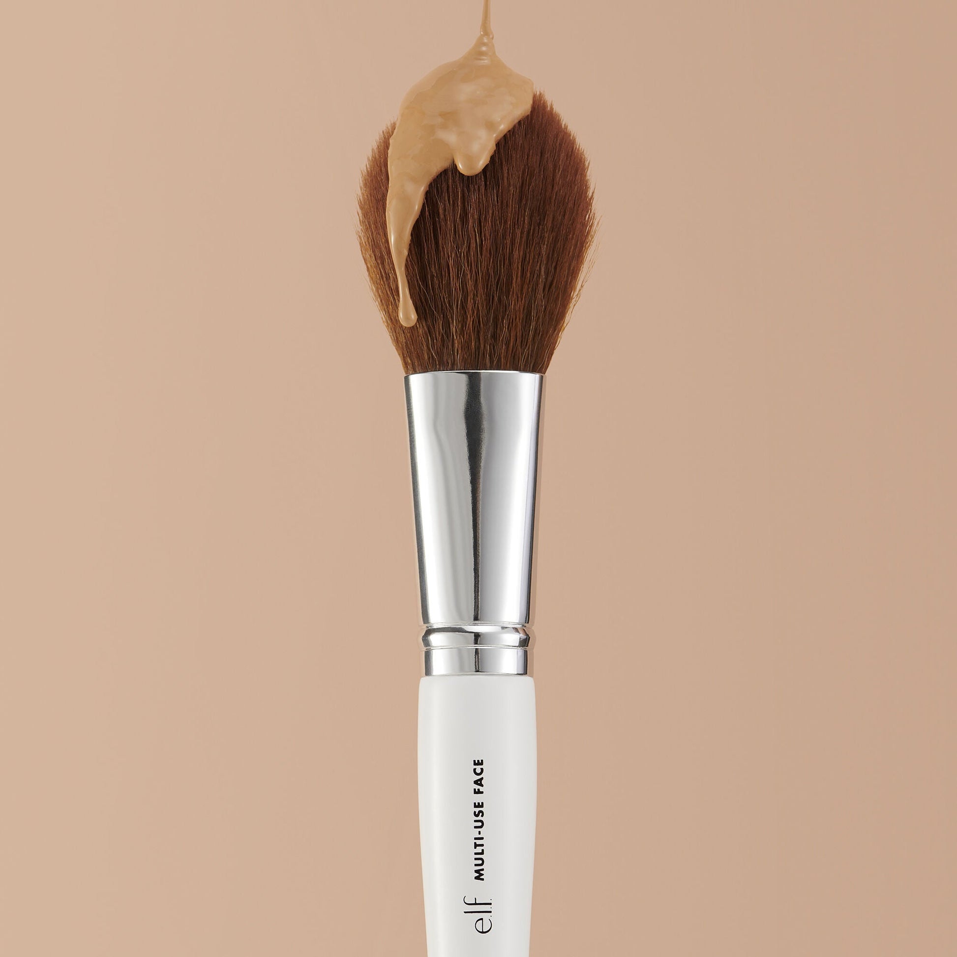 multi-use-face-brush-p1 082521_Multi-Use-FaceBrush_IGF.jpg