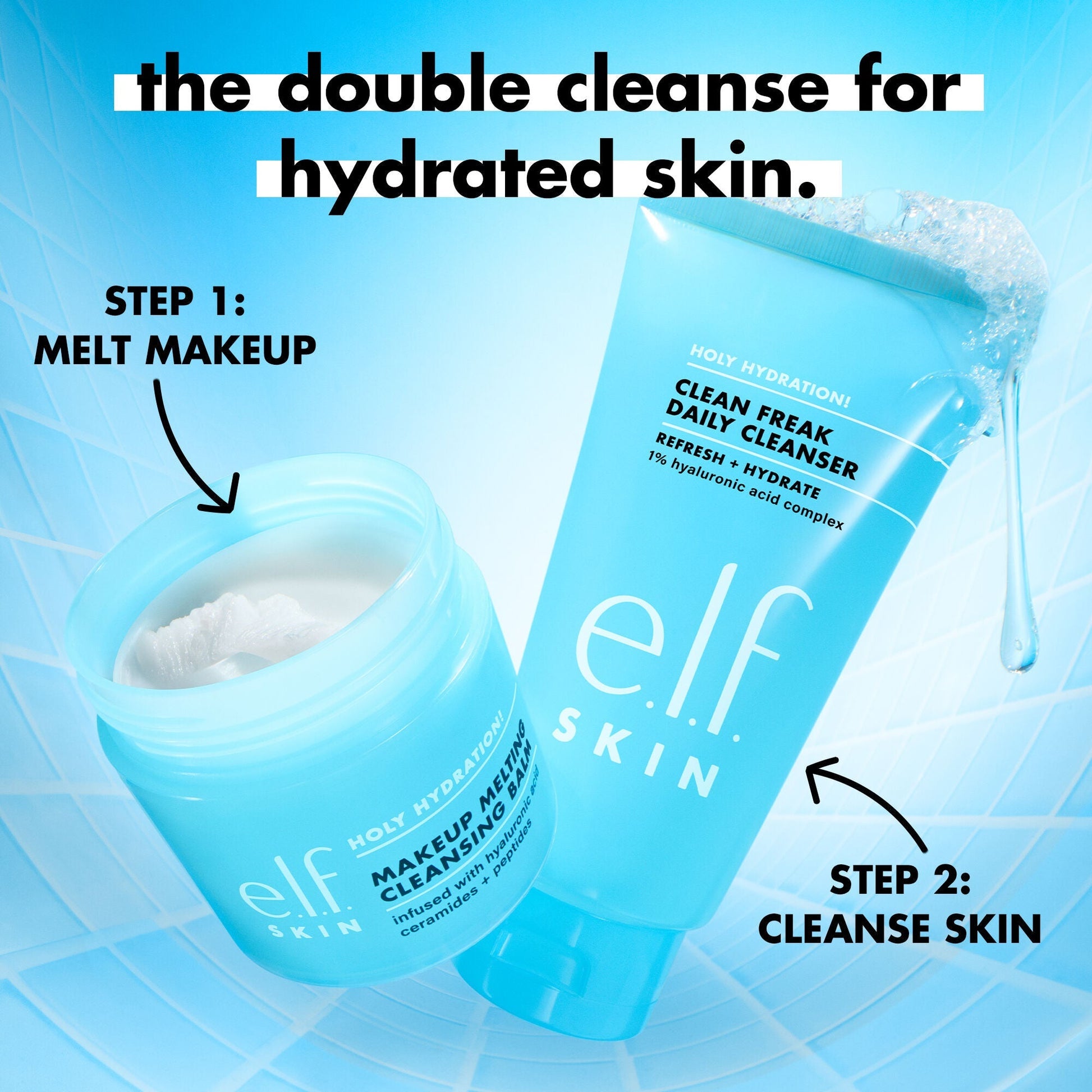 holy-hydration-clean-freak-daily-cleanser-v1 0825_EDU_DOUBLECLEANSE_HHCleanFreak_2a930a46-7e26-4f49-bd39-45657b812ebf.jpg