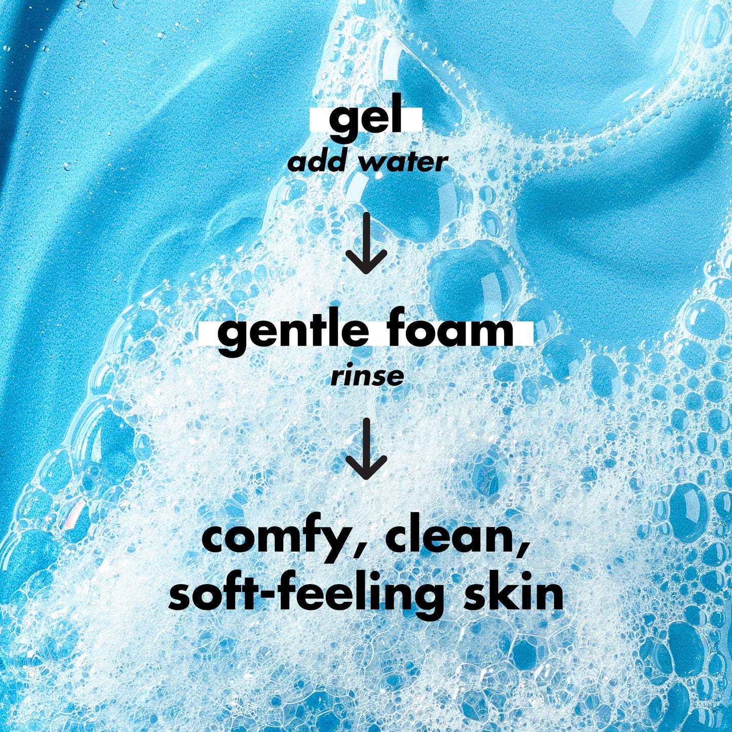 holy-hydration-clean-freak-daily-cleanser-v1 0825_EDU_TEXTURE_HHCleanFreak_208d4c20-14e1-499d-8839-646e672c39e3.jpg