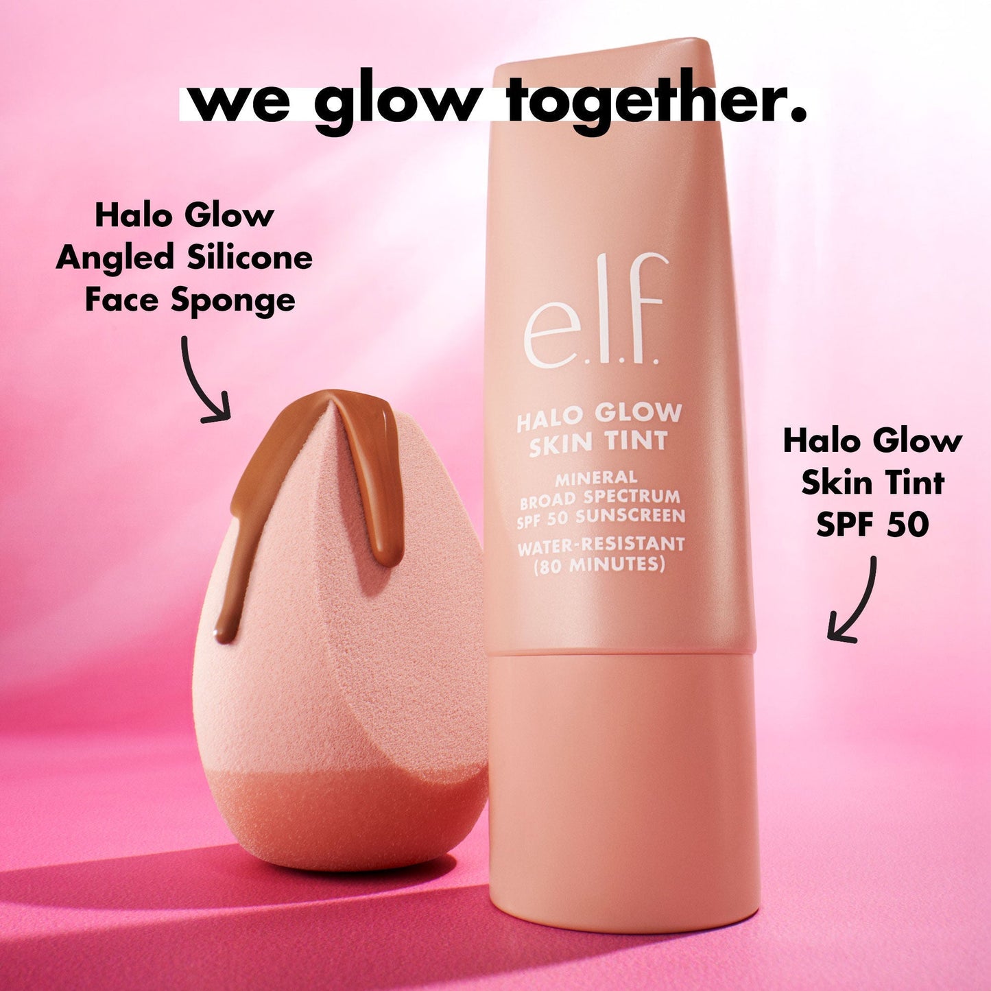 halo-glow-skin-tint-spf-50-n9 0825_PDP_HALO-GLOW_SPONGE_DUO_1080cab6-22ec-4ded-8ae3-c0a843d08060.jpg