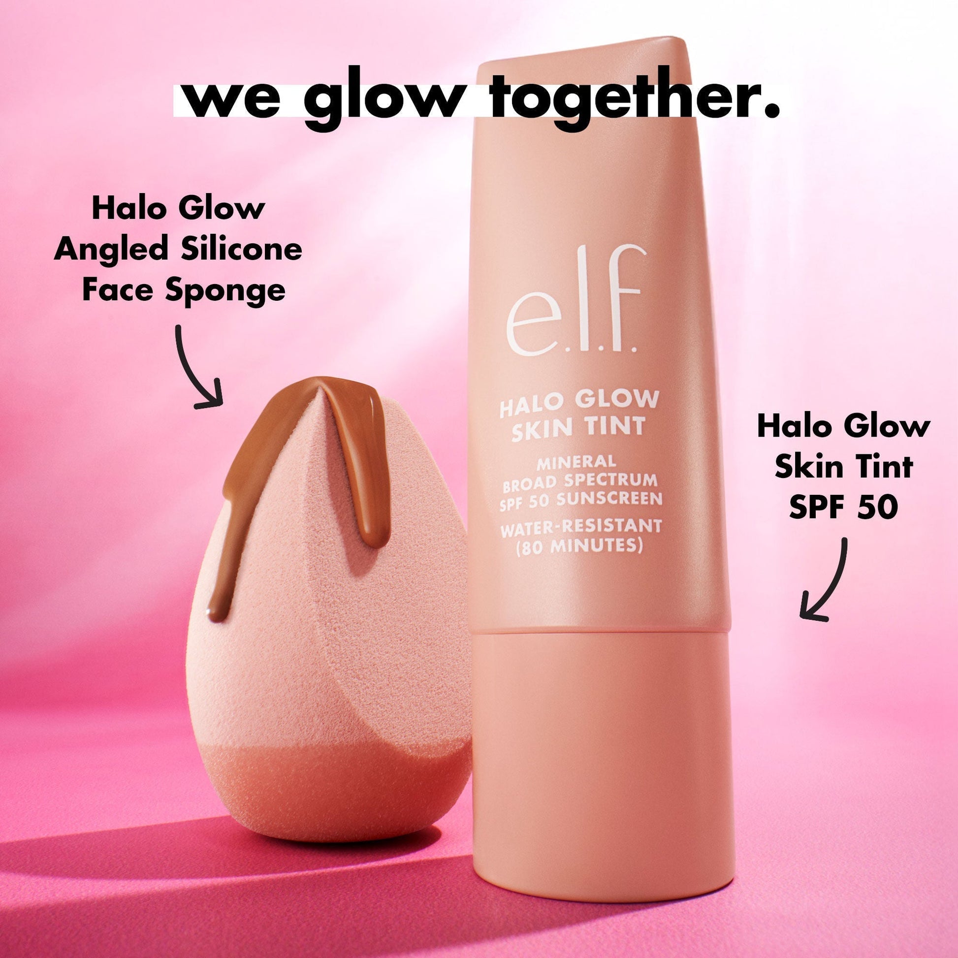 halo-glow-skin-tint-spf-50-n9 0825_PDP_HALO-GLOW_SPONGE_DUO_1080cab6-22ec-4ded-8ae3-c0a843d08060.jpg