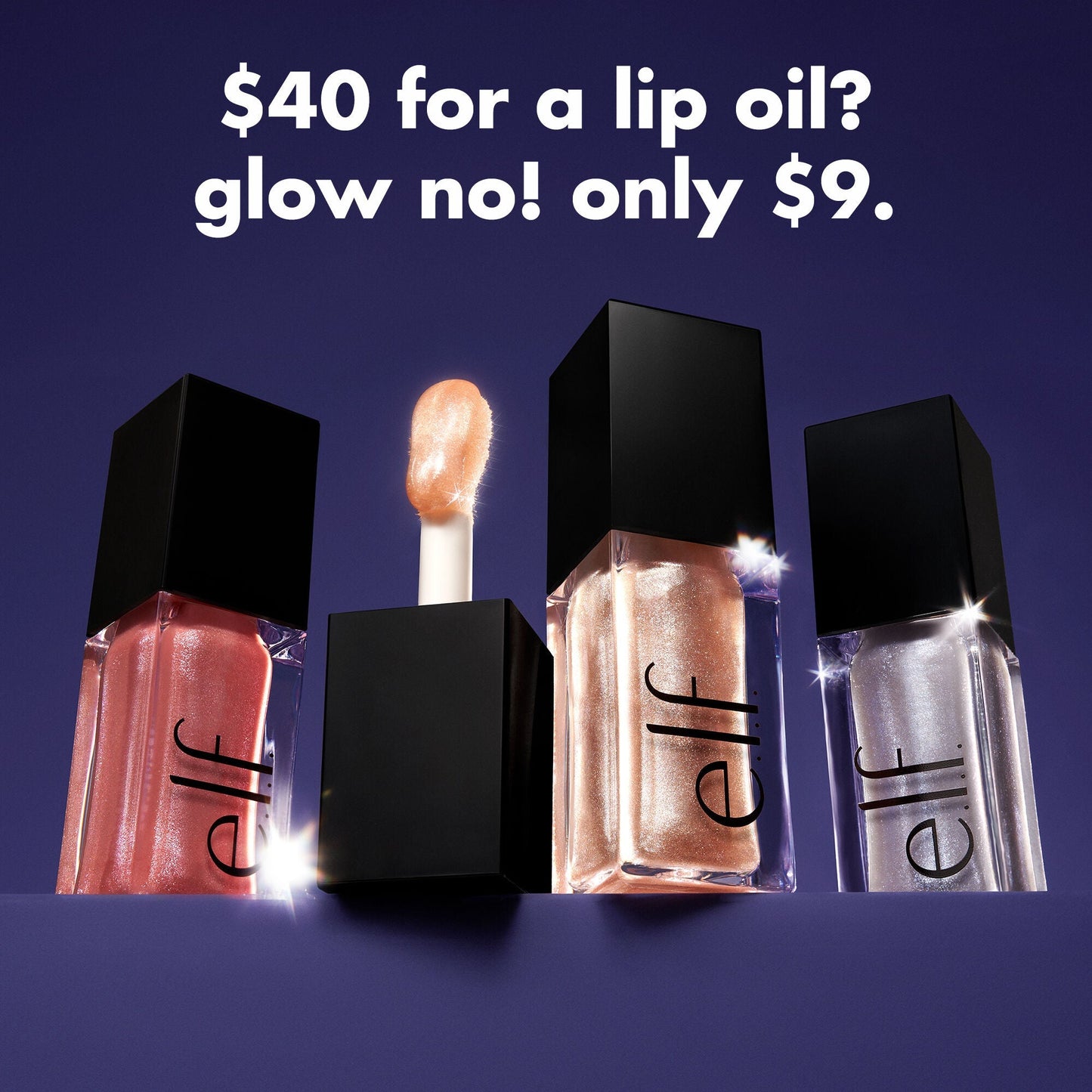 glow-reviver-lip-oil-glimmer-x7 0825_PDP_LipOil-Glimmer_0cba9aa5-6dbd-4868-9f26-0abd50c92e8b.jpg