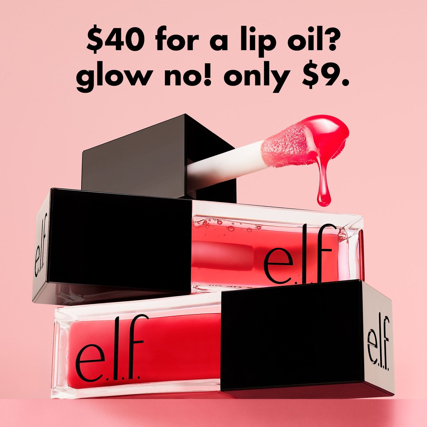 glow-reviver-lip-oil-g4 0825_PDP_LipOil.jpg