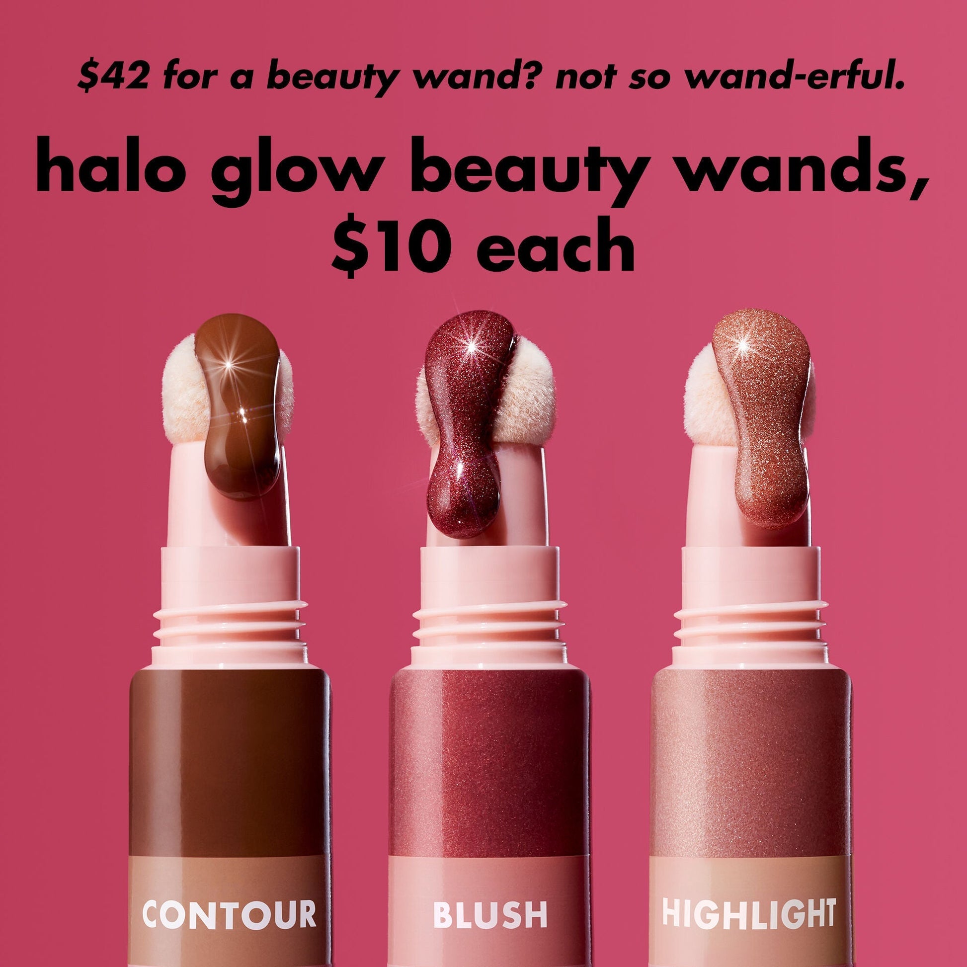 halo-glow-blush-beauty-wand-c8 0825_PDP_Proj-Action_XforX_BeautyWands_33168507-dc28-475d-9f87-5c677c9a2ab3.jpg