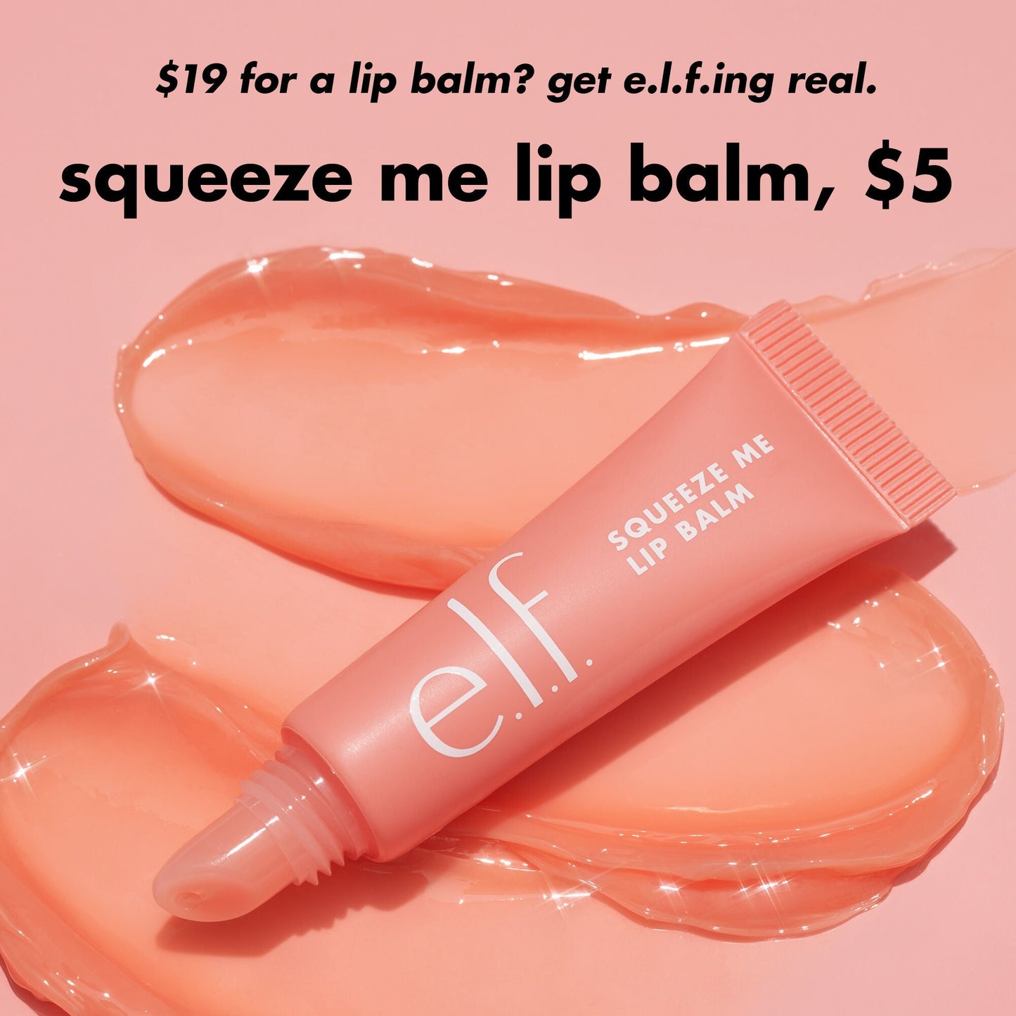 squeeze-me-lip-balm-b7 0825_PDP_Proj-Action_XforX_Lipbalm_20a8e32a-8658-4ed9-af21-ac3e60f90b11.jpg