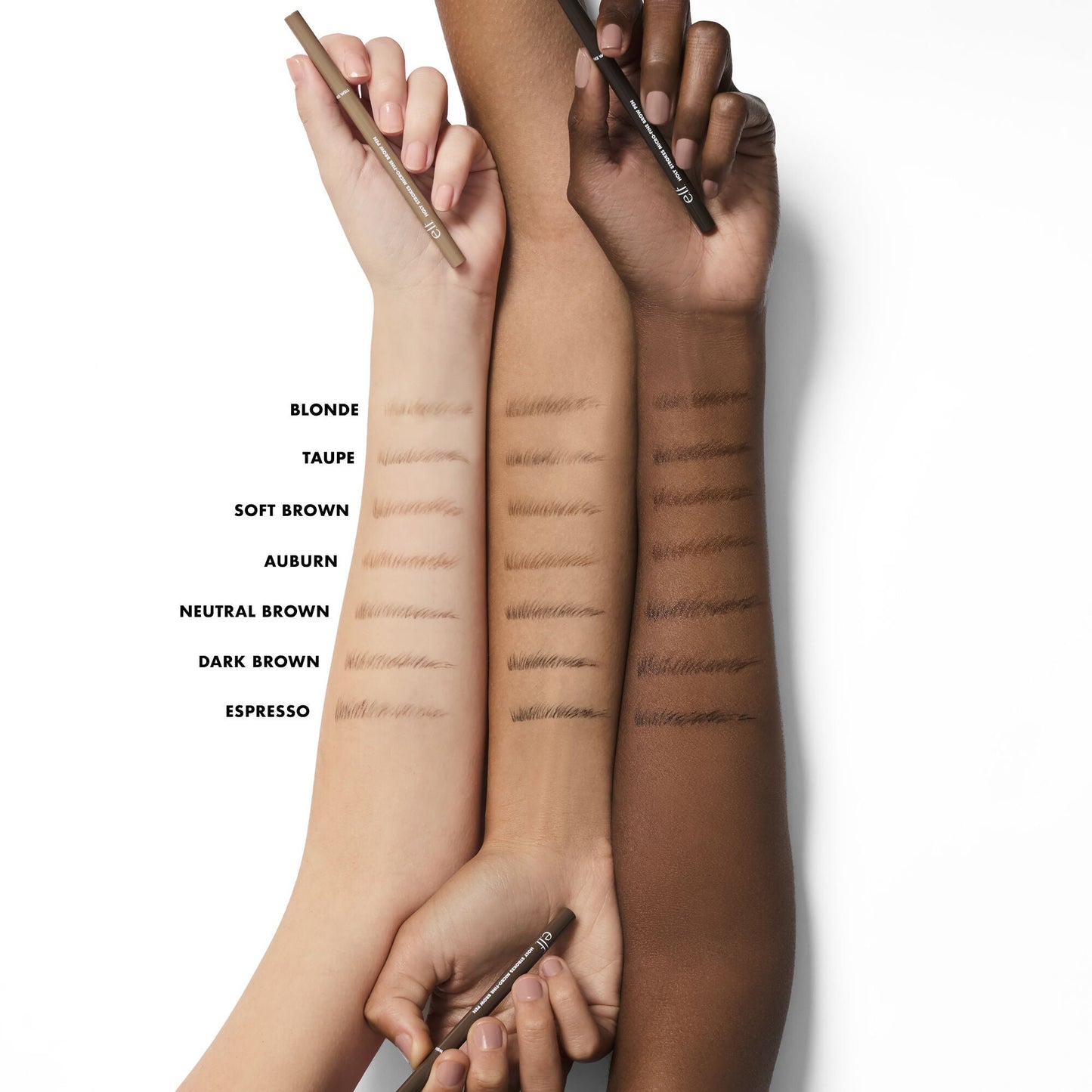 holy-strokes-micro-fine-brow-pen-j7 082724_elf_HolyStrokes-ArmSwatch_0033_V3-2_65db8ec3-26c2-4de3-9285-da59a804407c.jpg