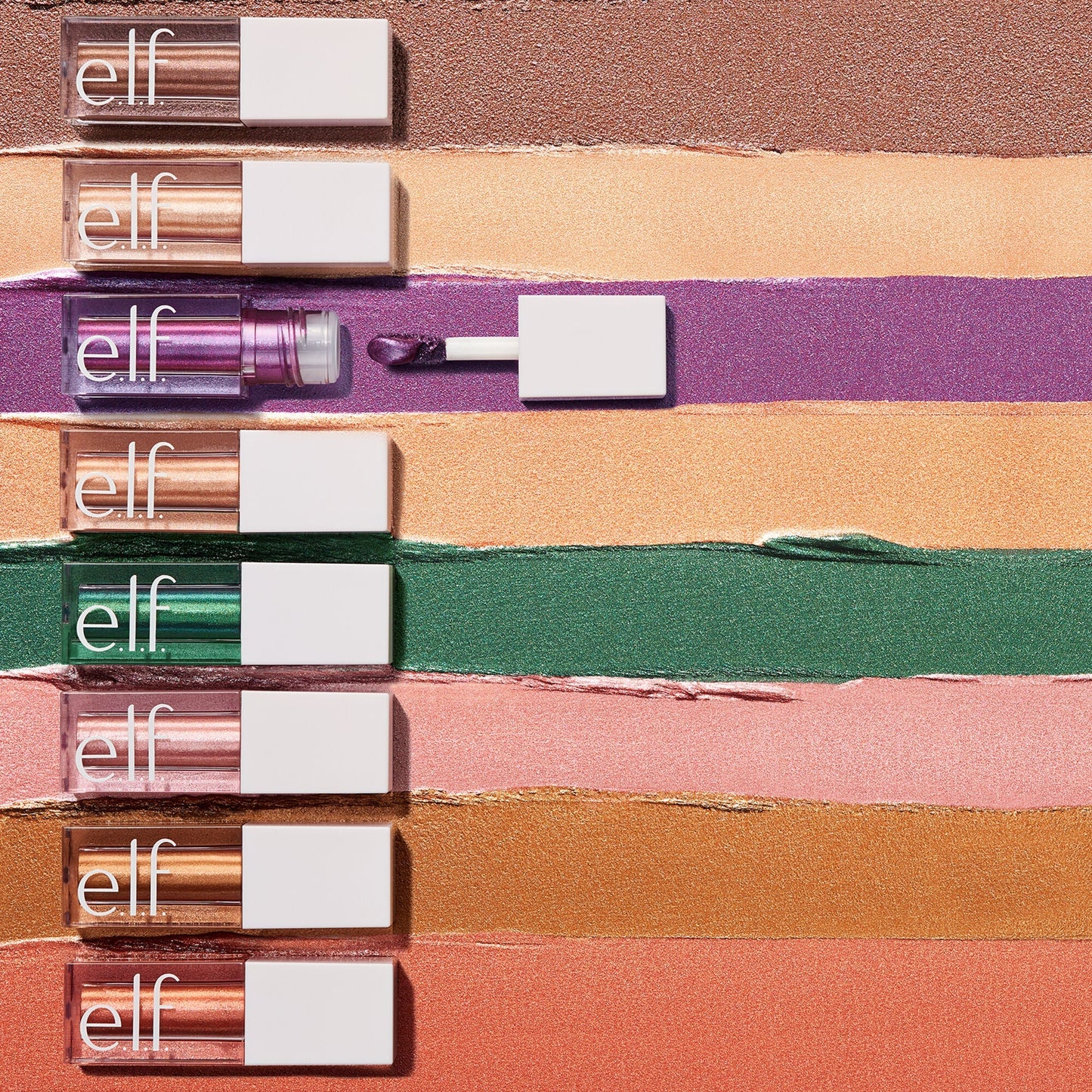 liquid-metallic-eyeshadow-k9 08282020_MetallicEyeshadow-V1_009_IGF_8ab7148d-98b0-44a9-8efc-5fab0b79042e.jpg