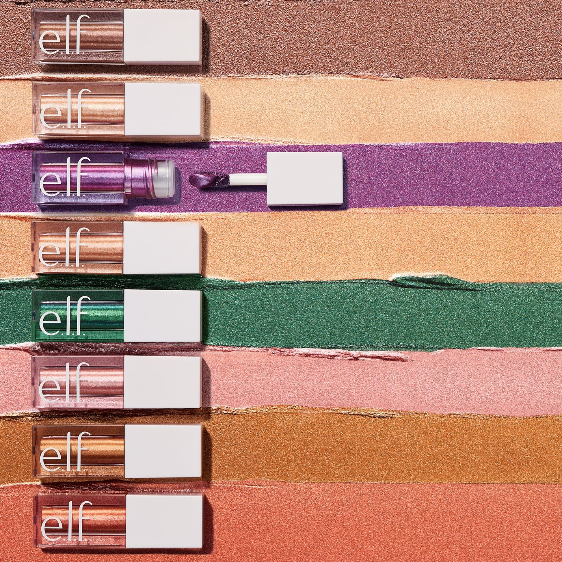 liquid-metallic-eyeshadow-k9 08282020_MetallicEyeshadow-V1_009_IGF_8ab7148d-98b0-44a9-8efc-5fab0b79042e.jpg