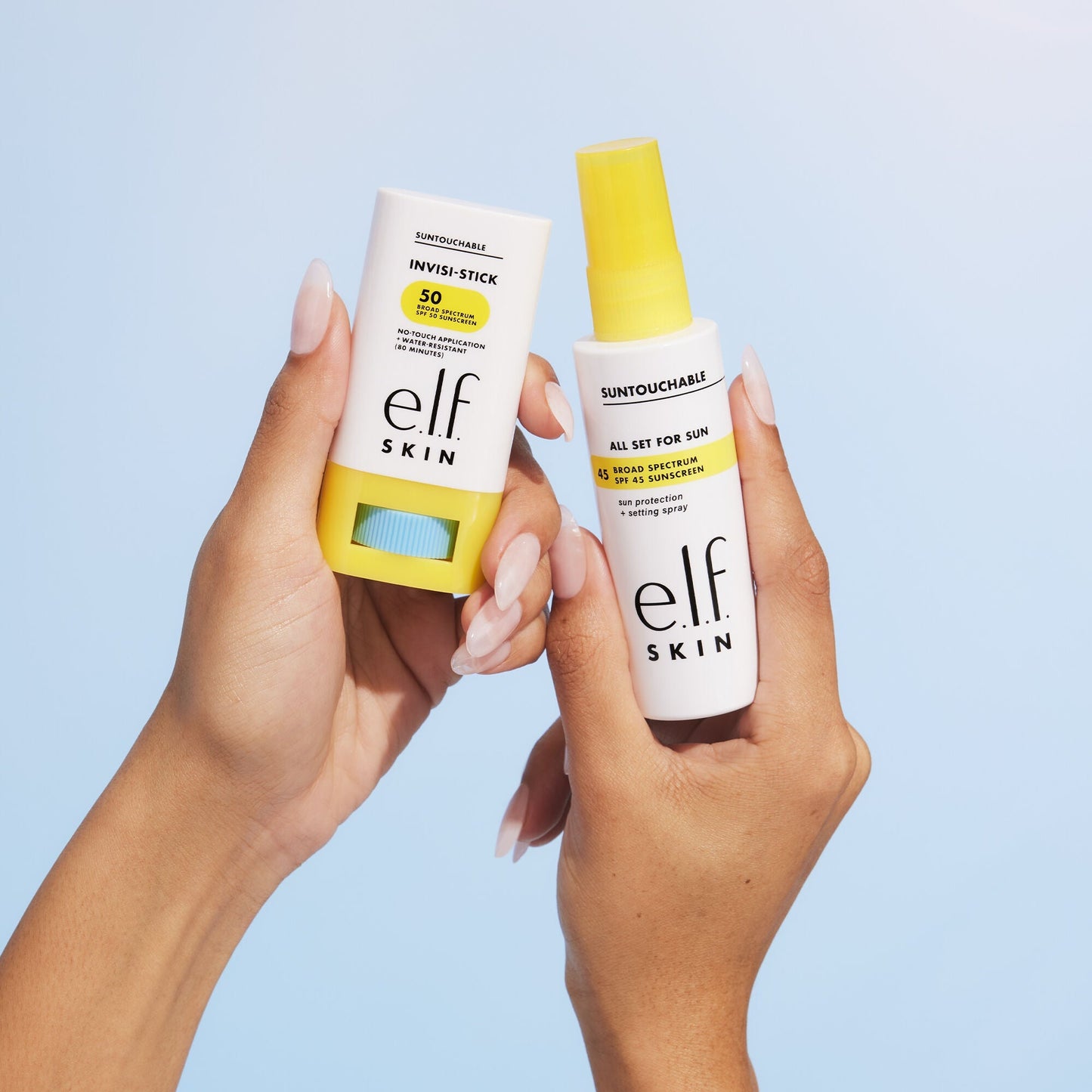 suntouchable-invisi-stick-spf-50-k3 091924_Aiyana_Sunwich1_2030_FINAL_RGB_IGF.jpg